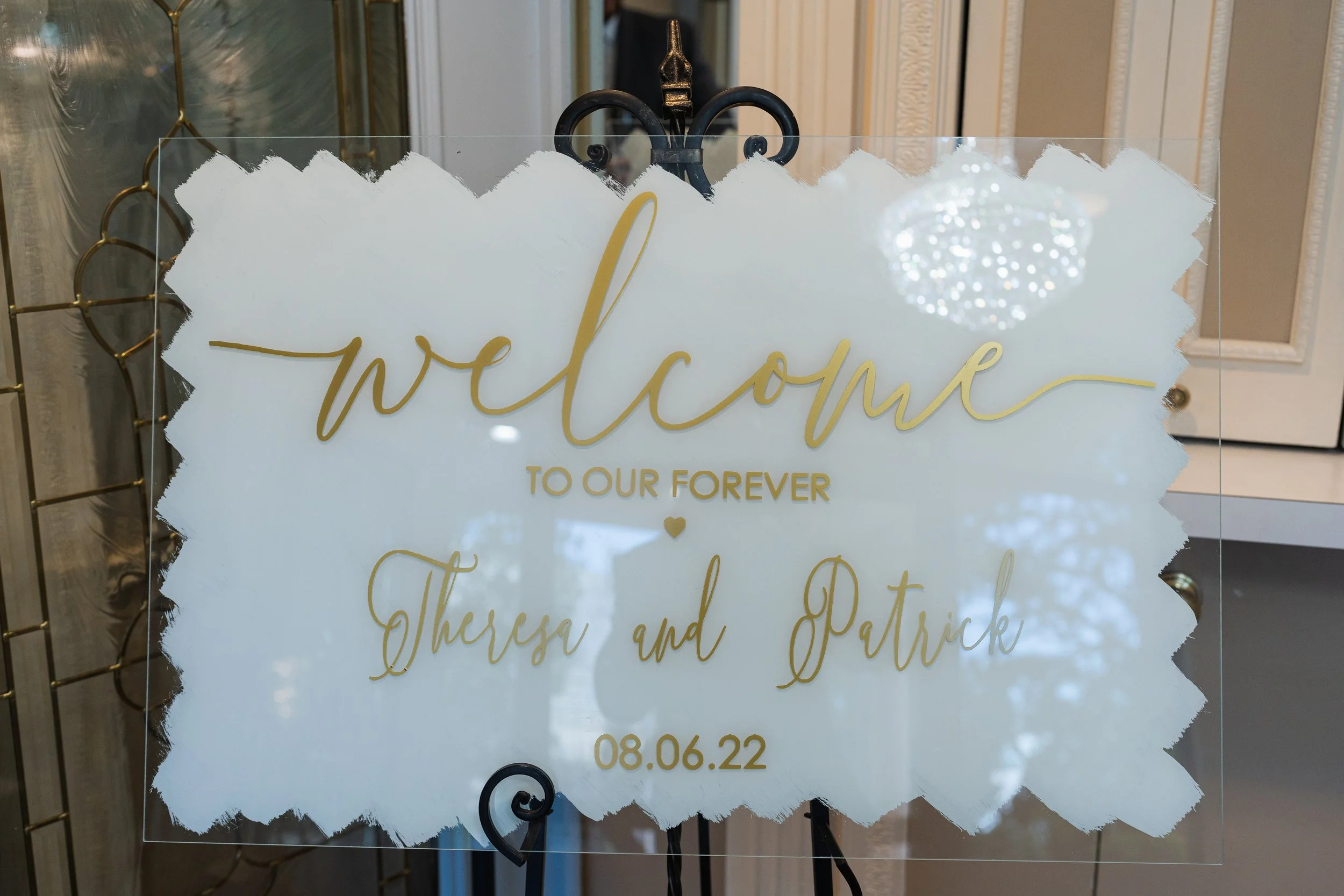 Theresa and Patrick Wedding Pictures-25.JPG