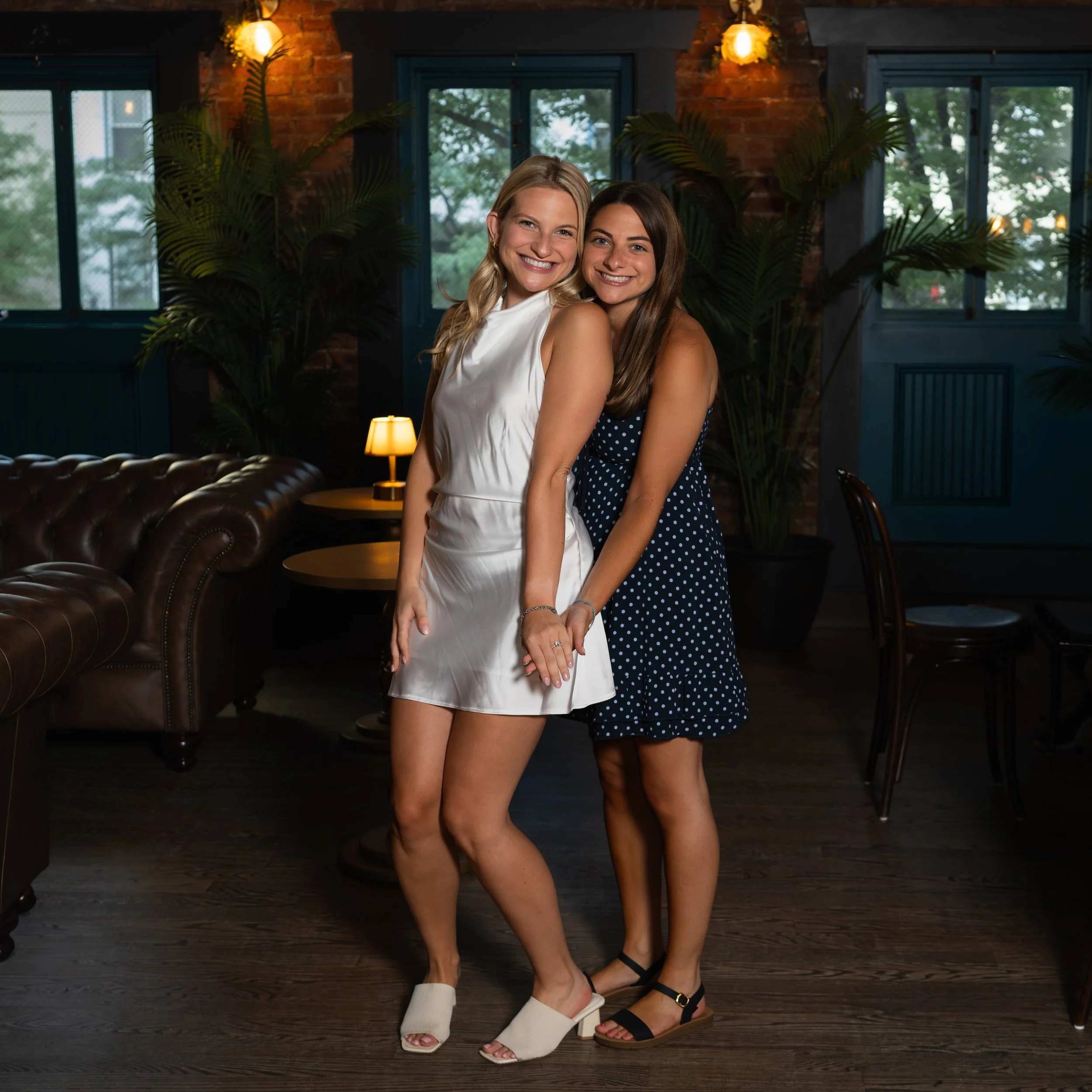 Engagement Party-23.jpg