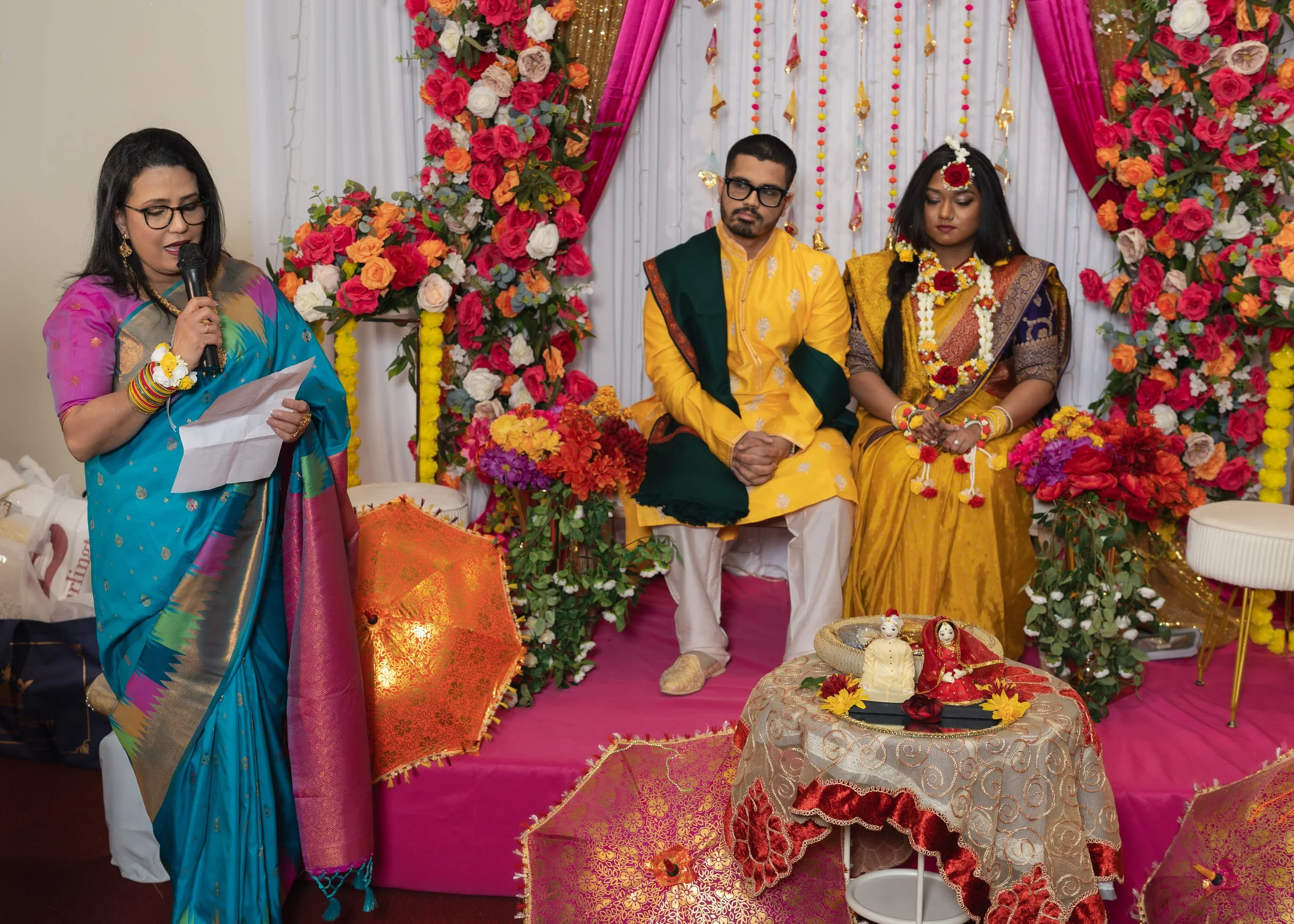 Haldi Ceremony-24.jpg