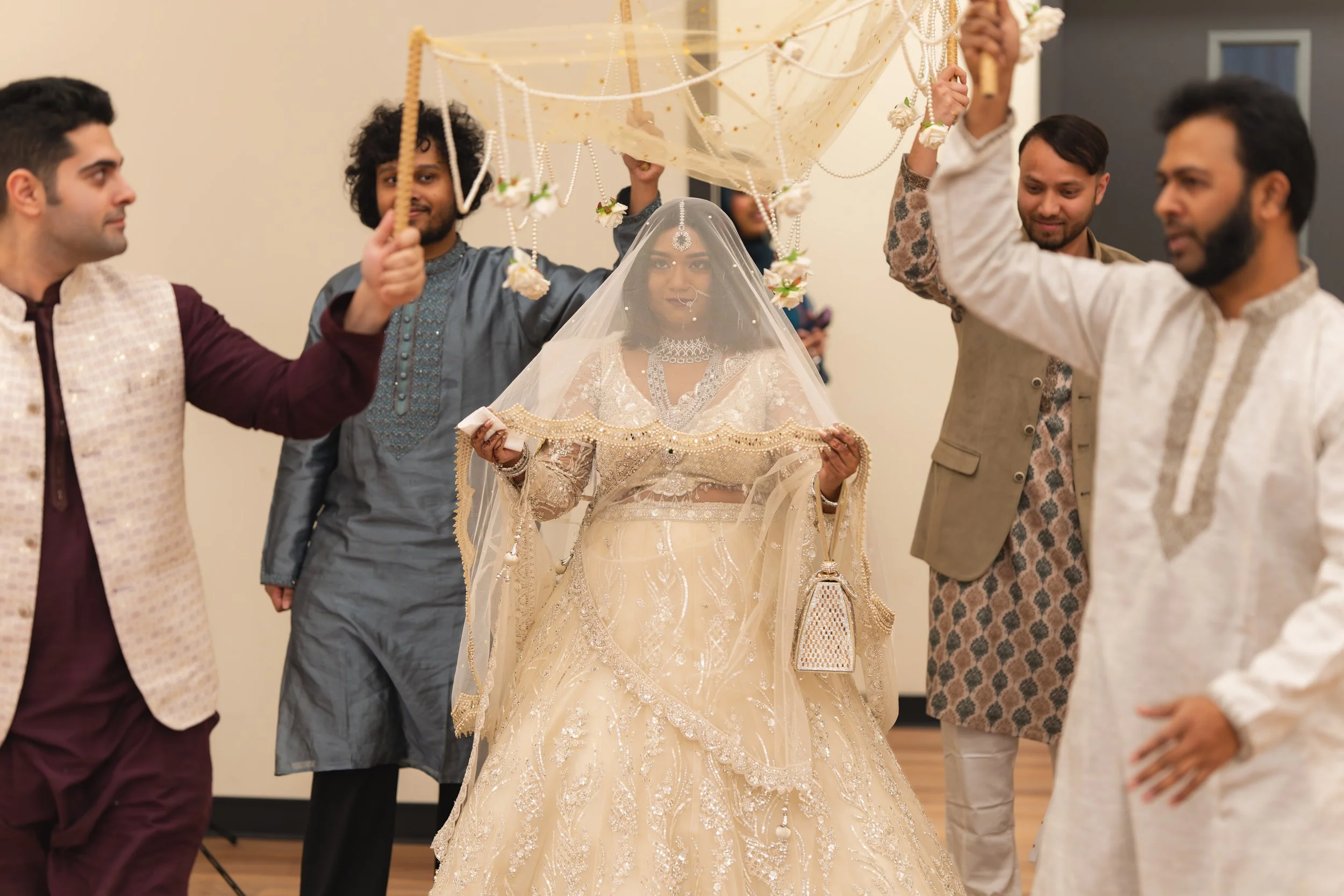 nikkah bride entrance.jpg
