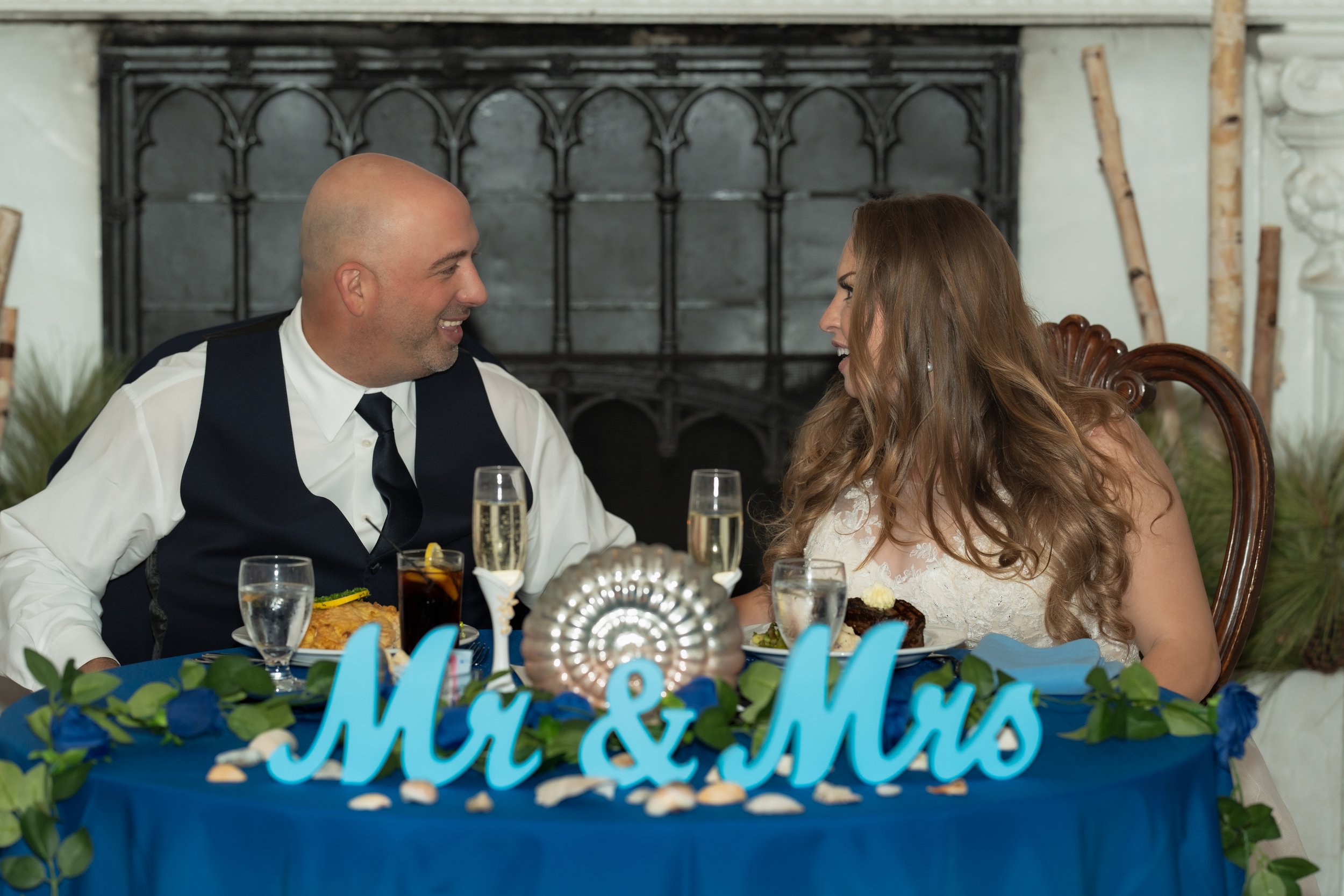 Alaina & Justin Bolobanic Wedding-16.JPG