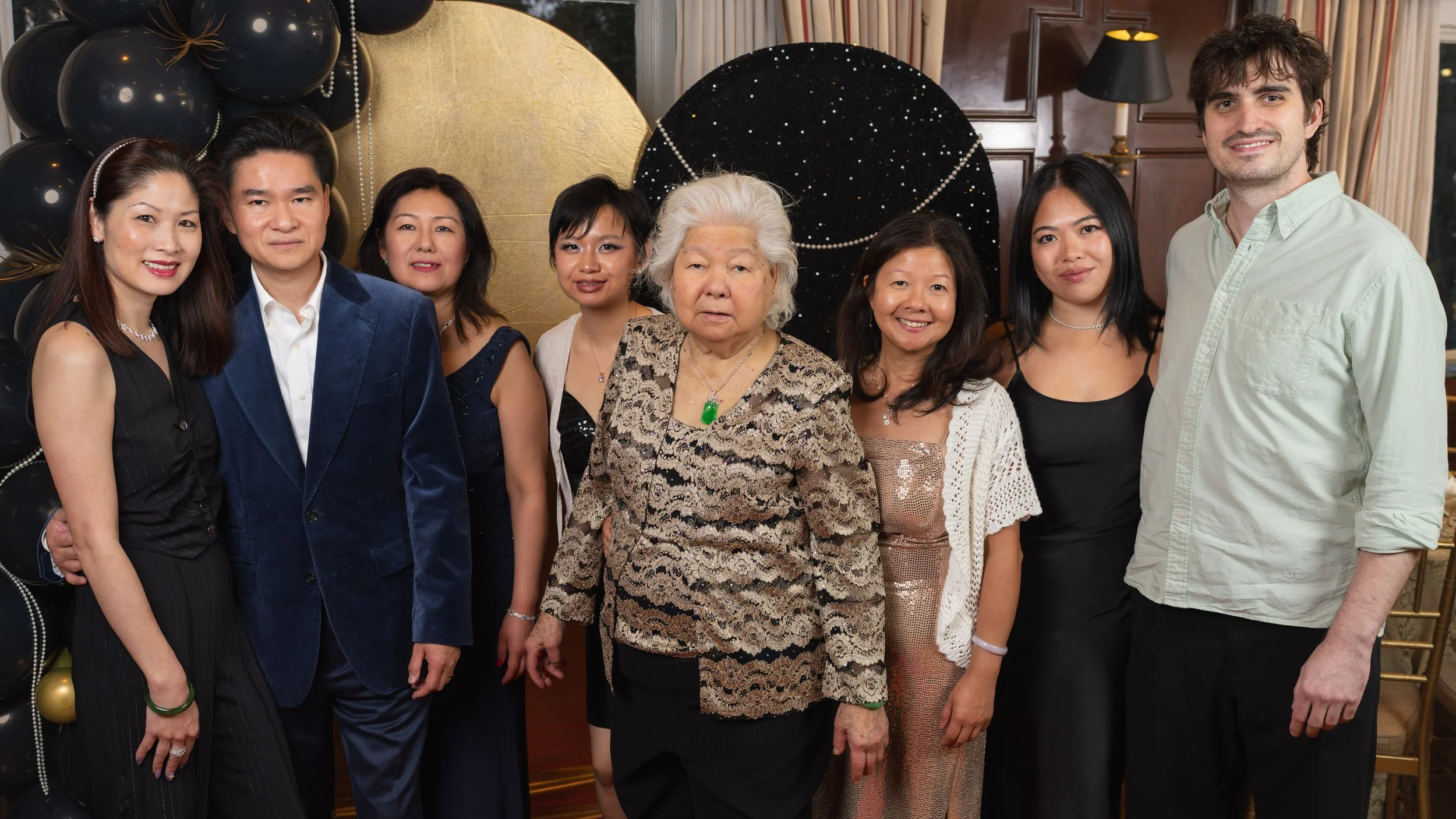 diamonds and sparkles-124.jpg