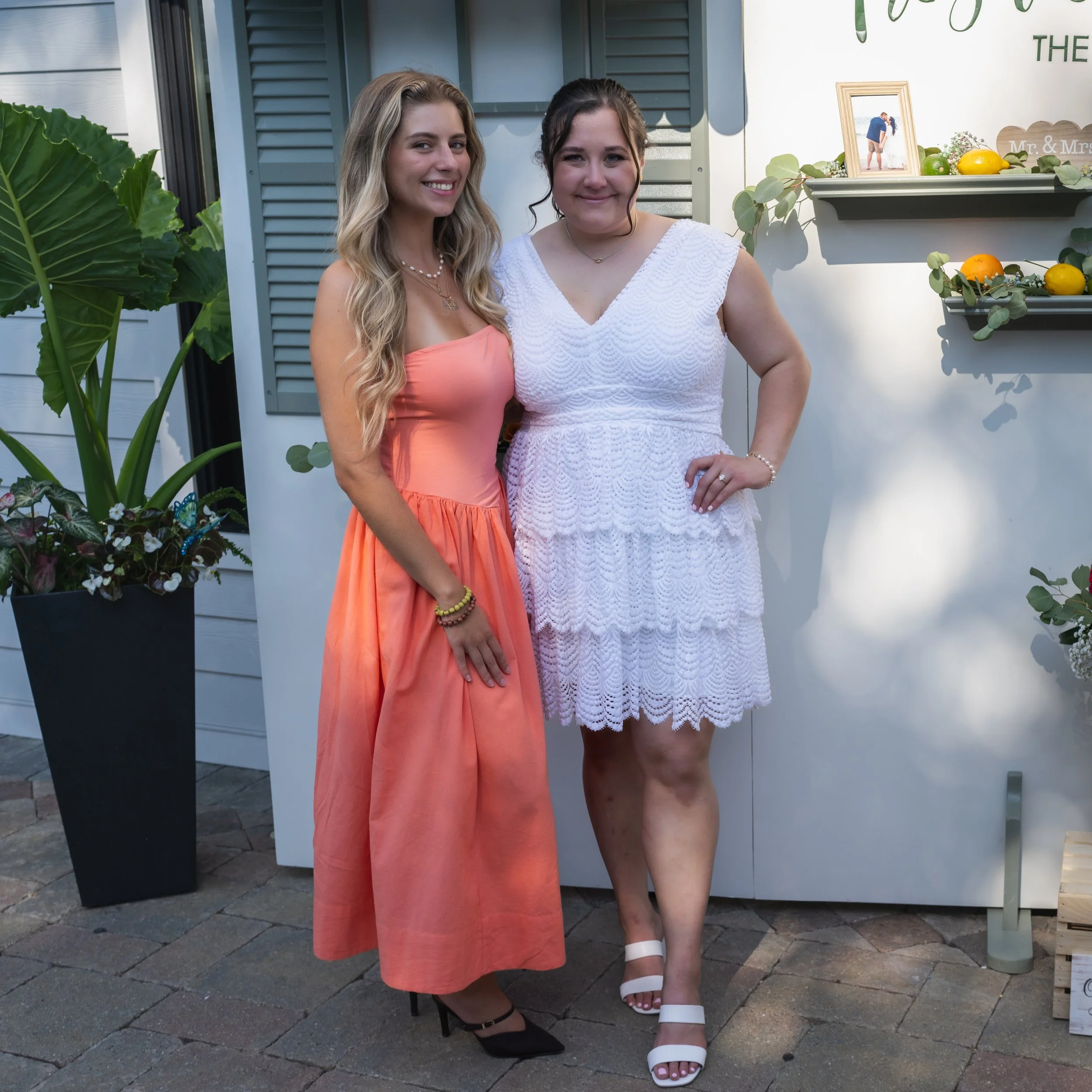 Angie Bridal Shower-939.jpg