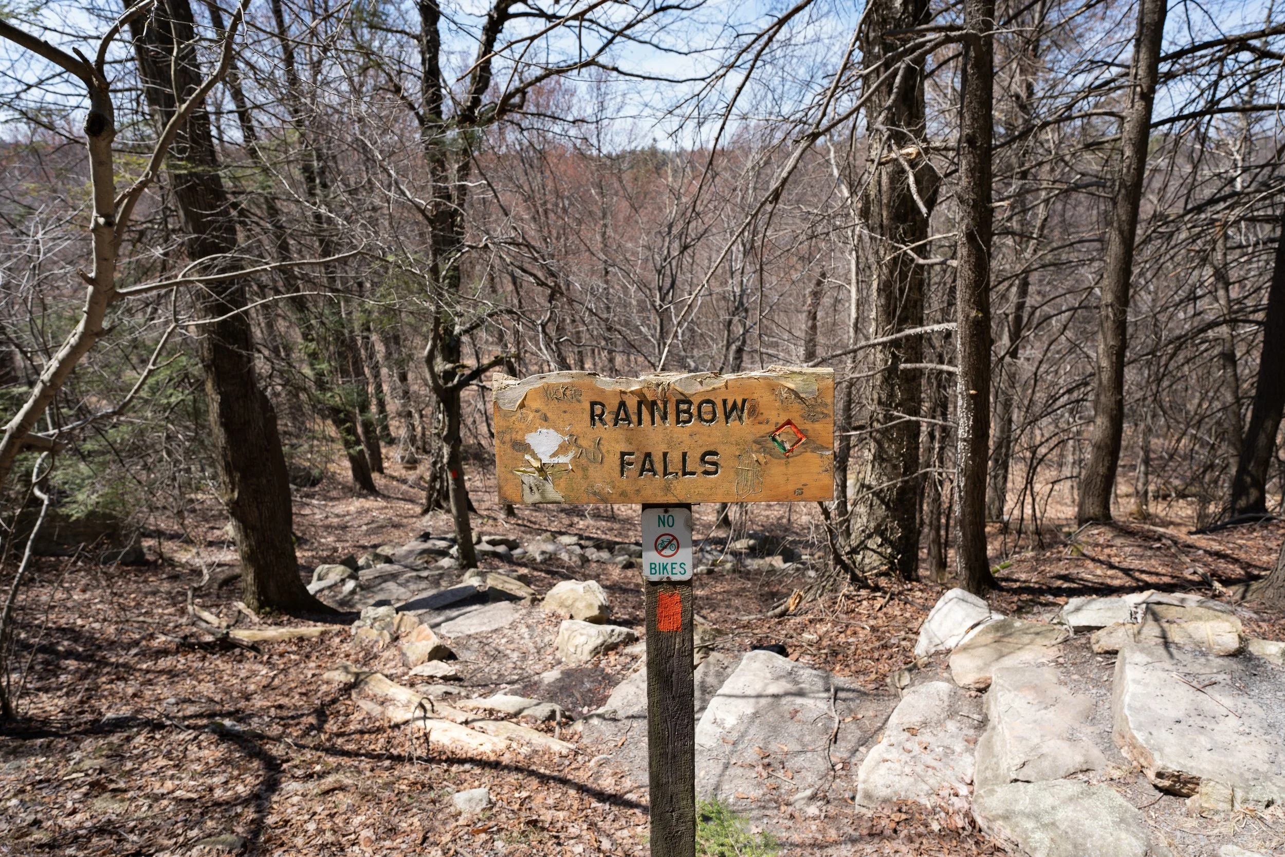 Rainbow Falls loop hike-23.jpg