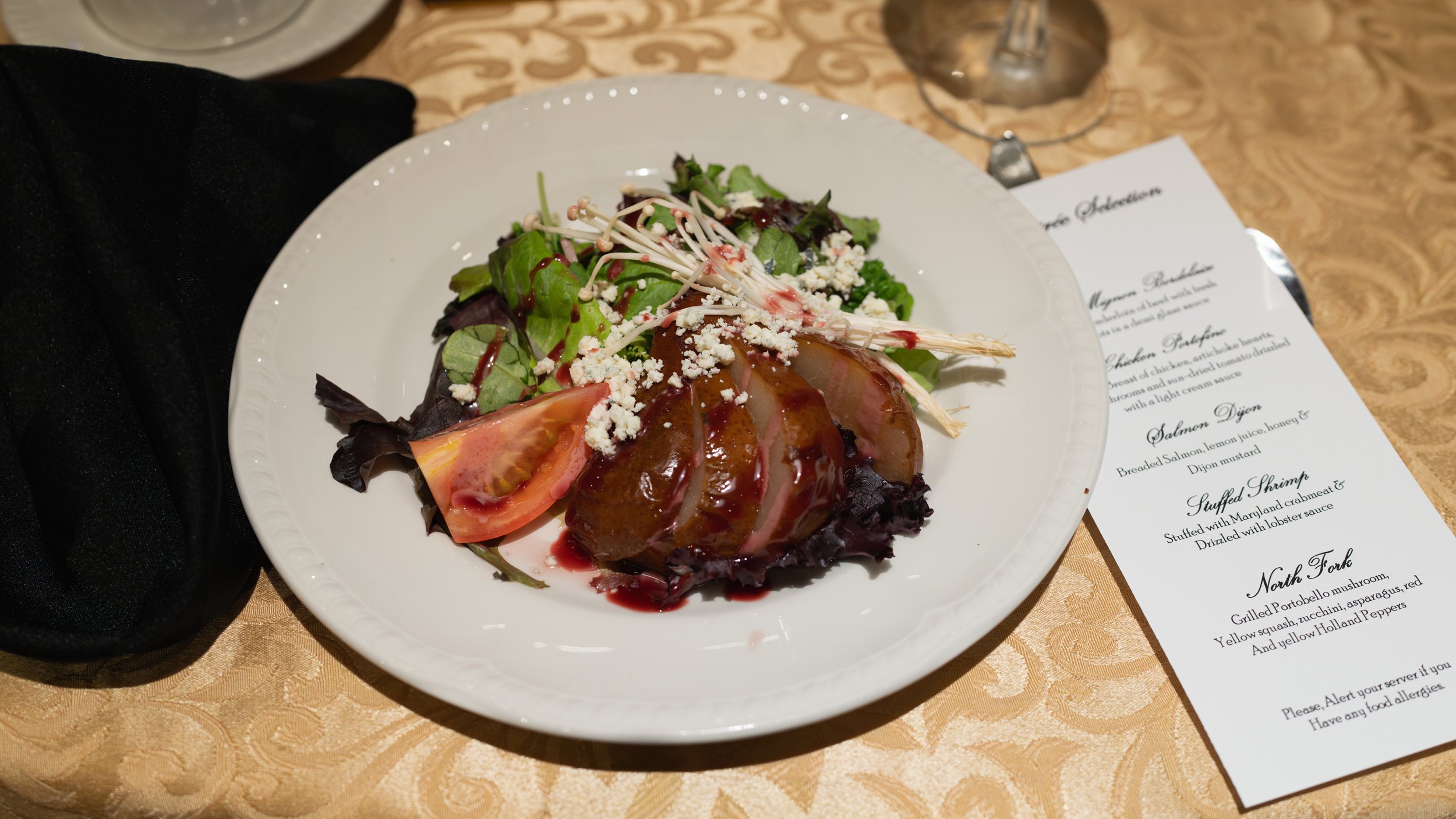 diamonds and sparkles-107.jpg