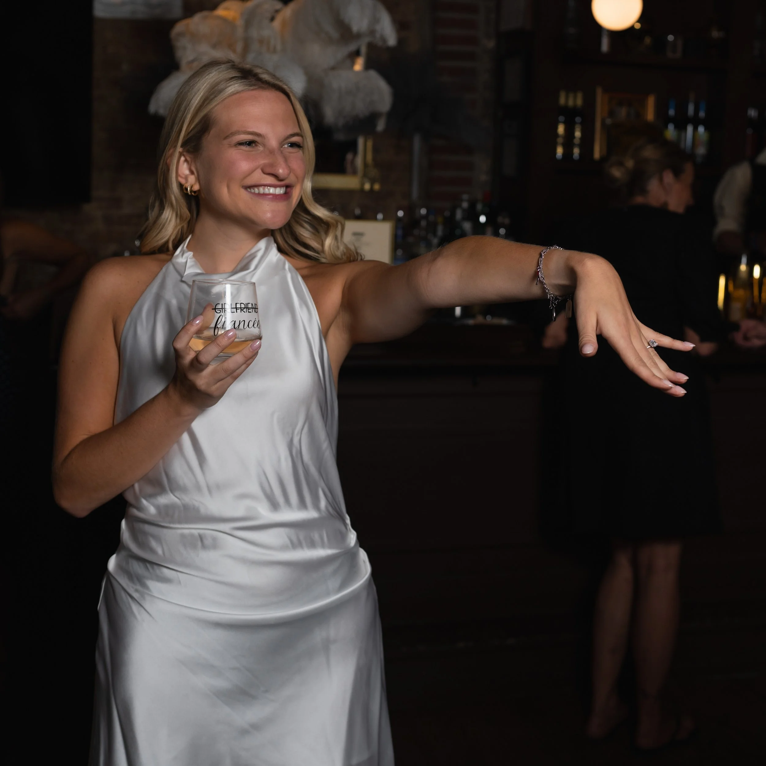 Engagement Party-30.jpg