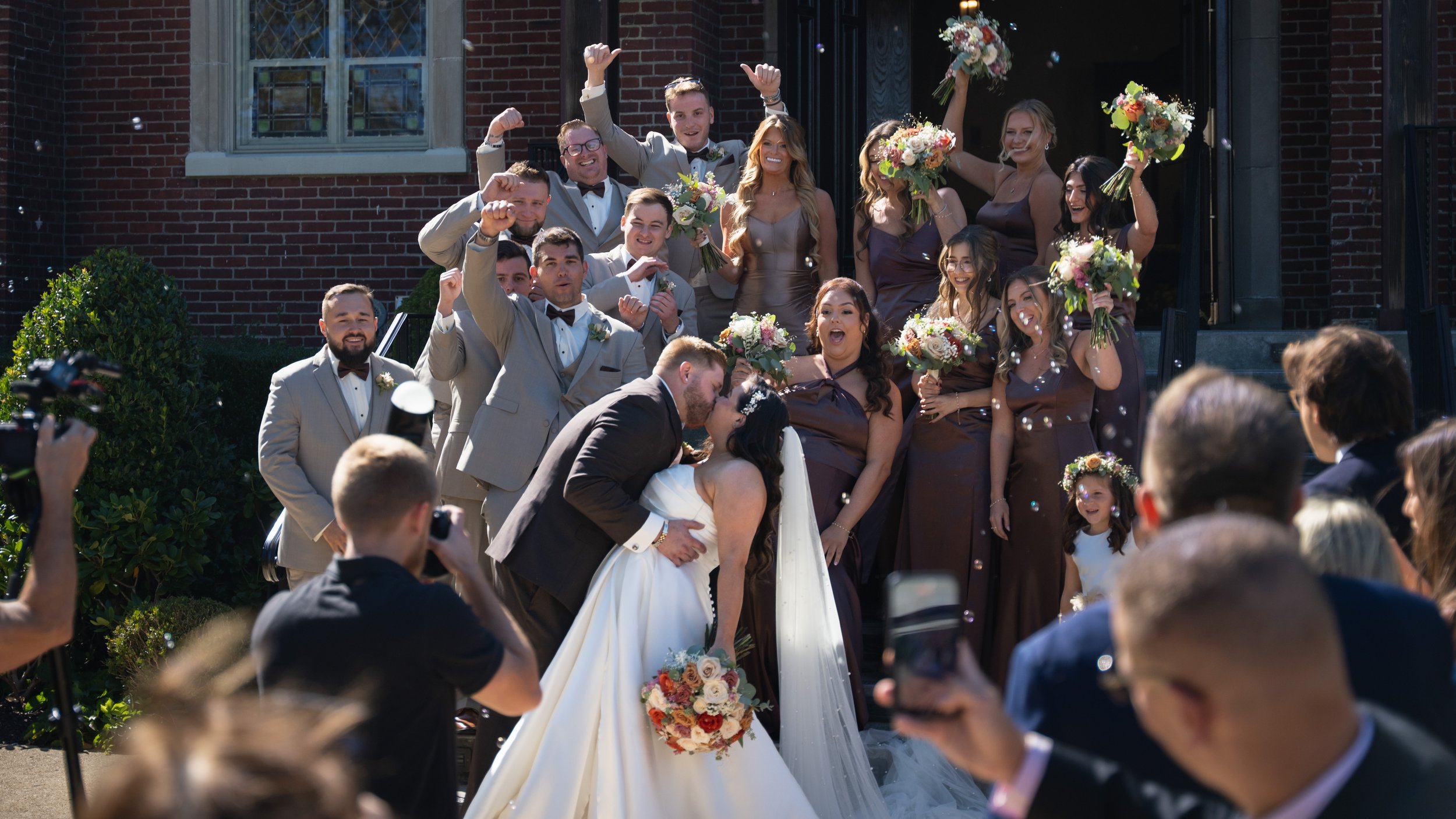 Groom Prep church21.jpg