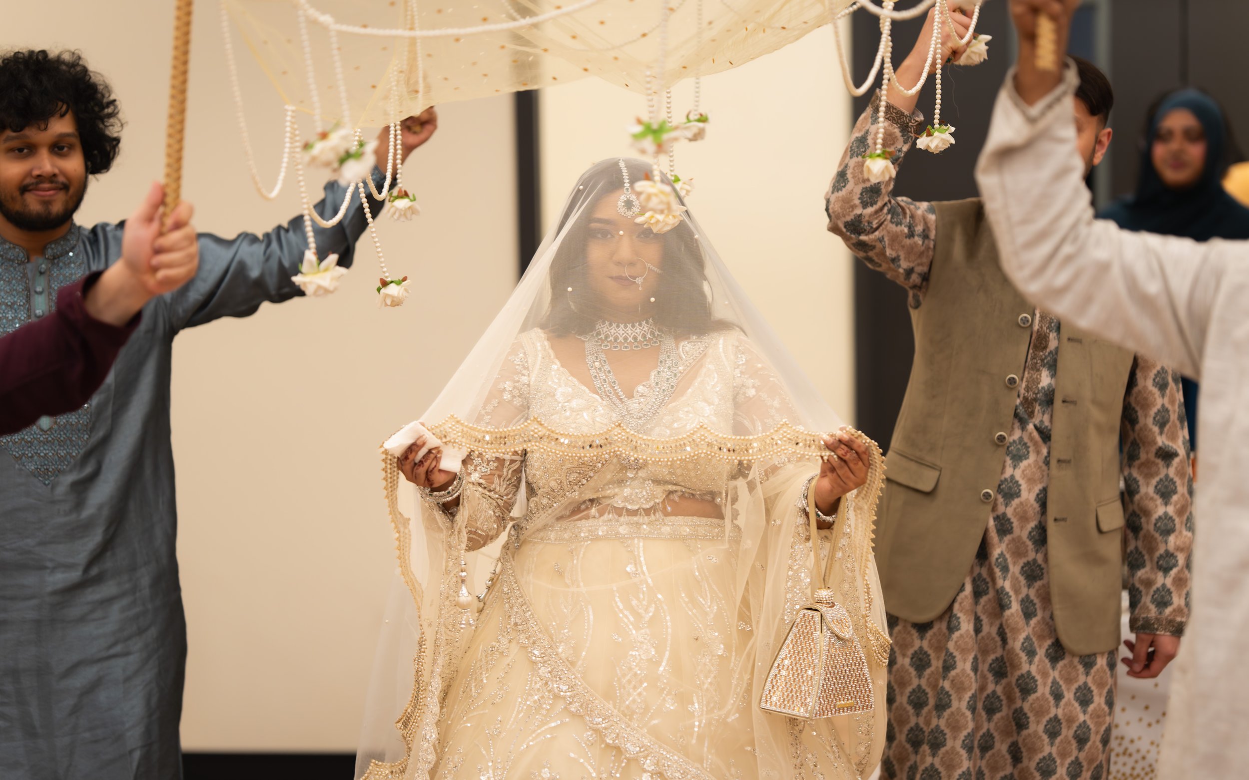 nikkah bridal entrance3.jpg