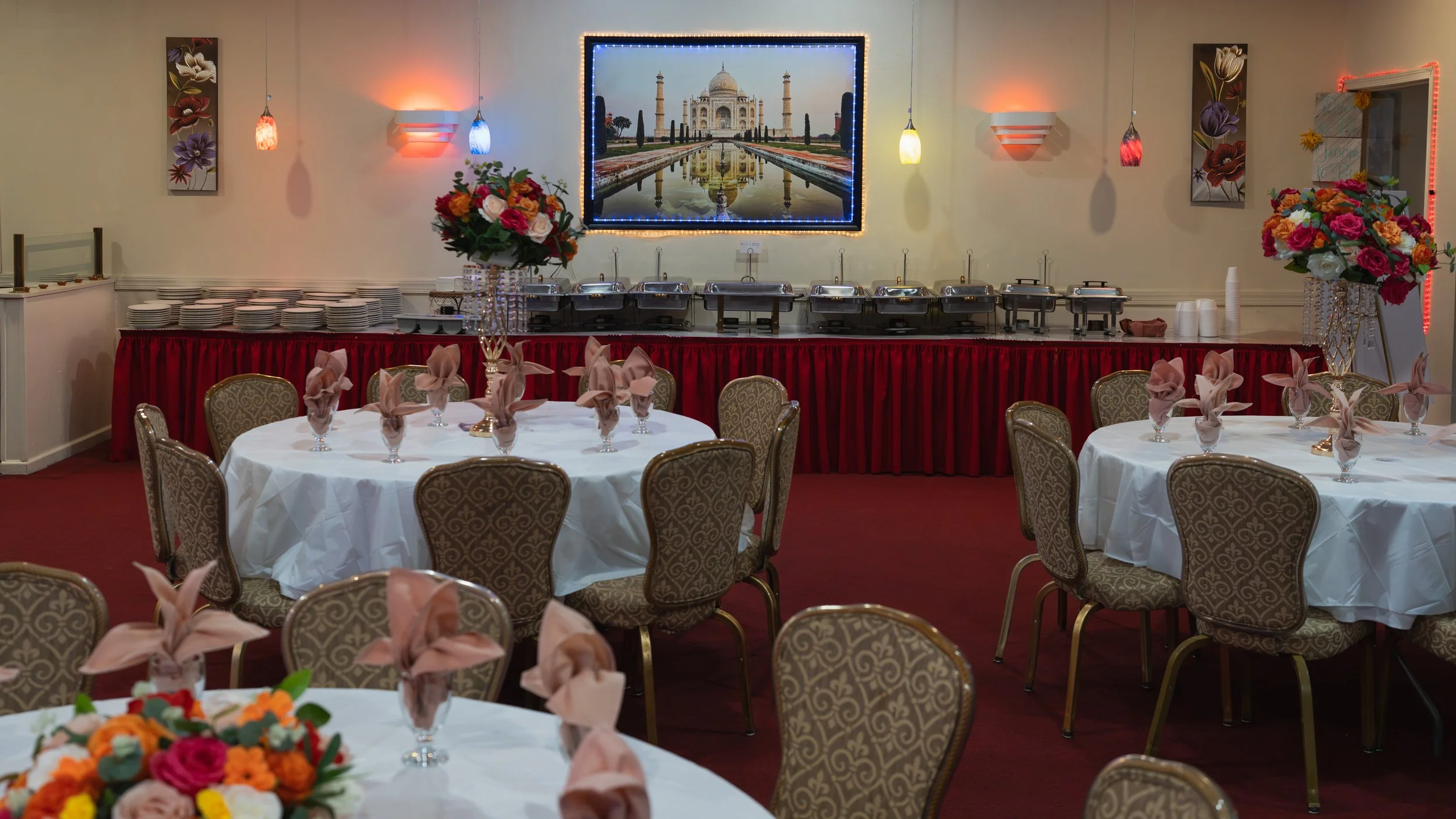 Haldi Ceremony-14.jpg