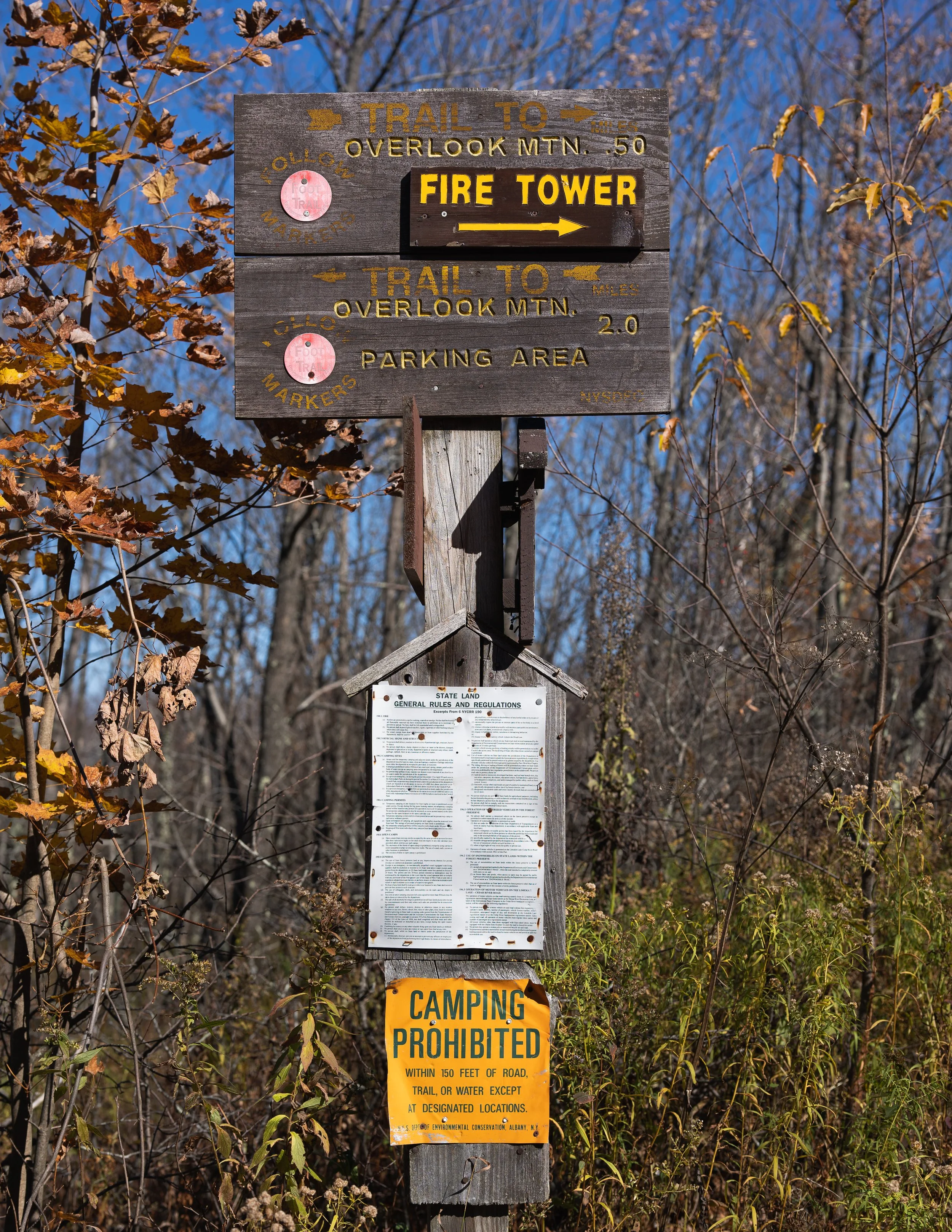 Overlook Entrance Low Res-3.JPG