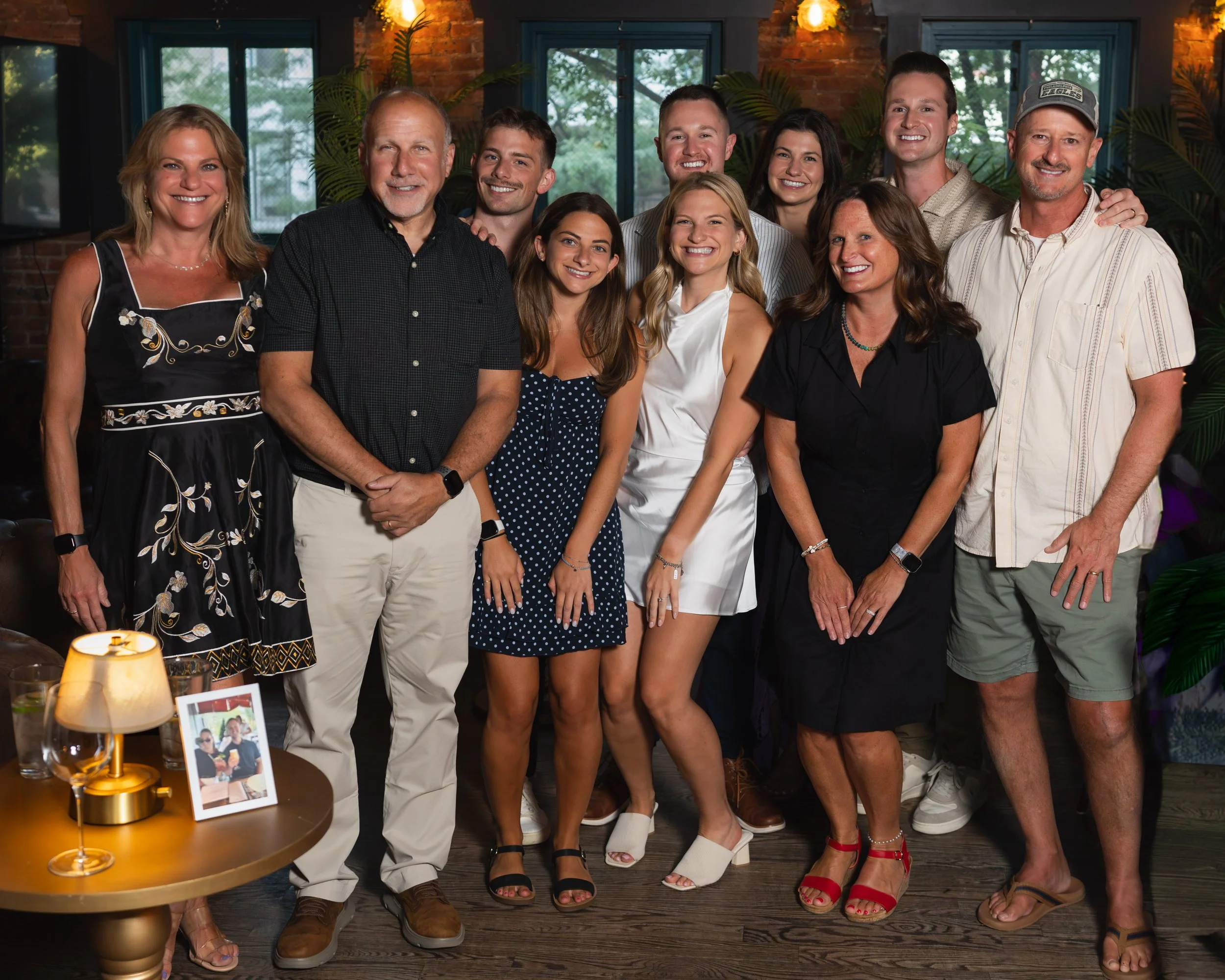 Engagement Party-22.jpg