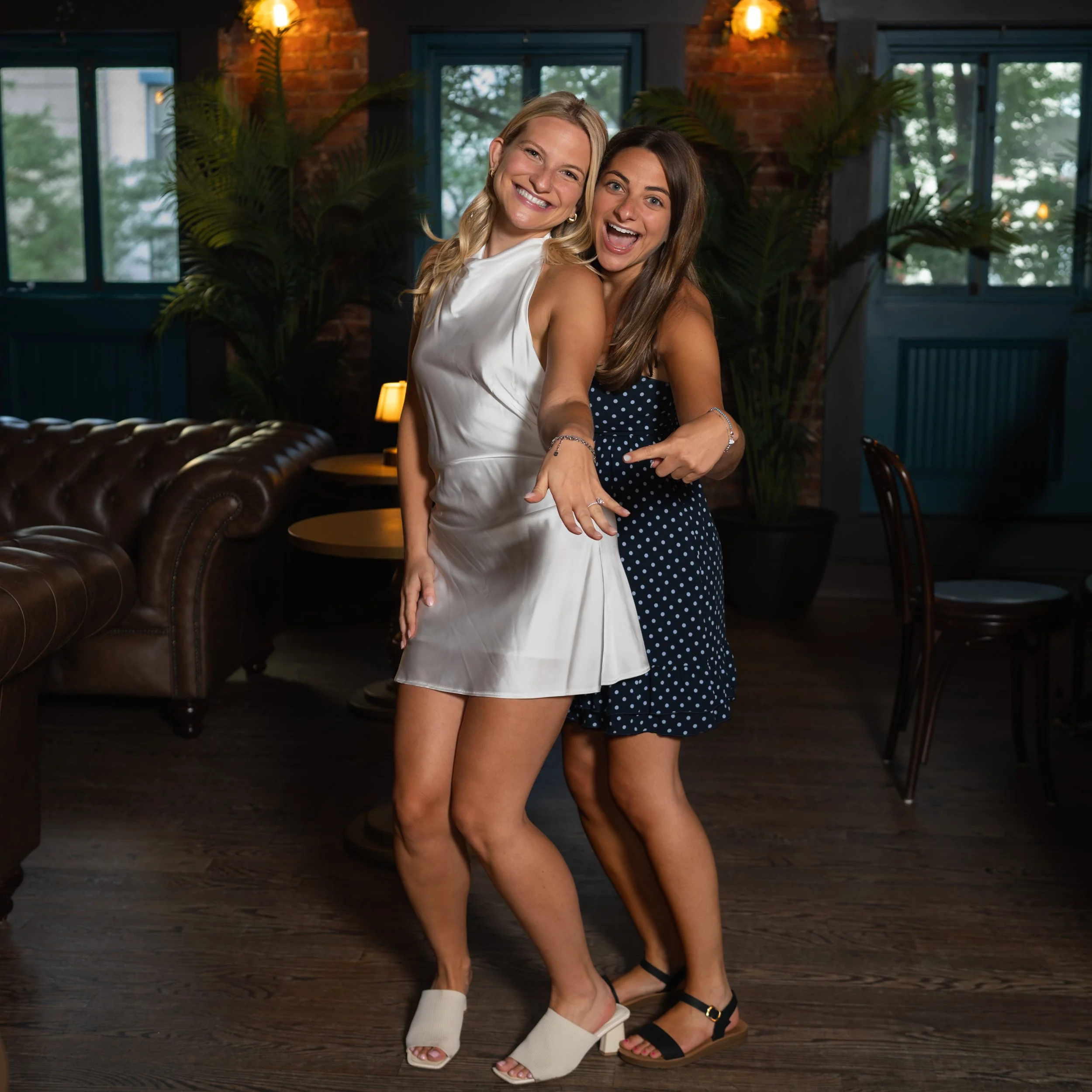 Engagement Party-24.jpg
