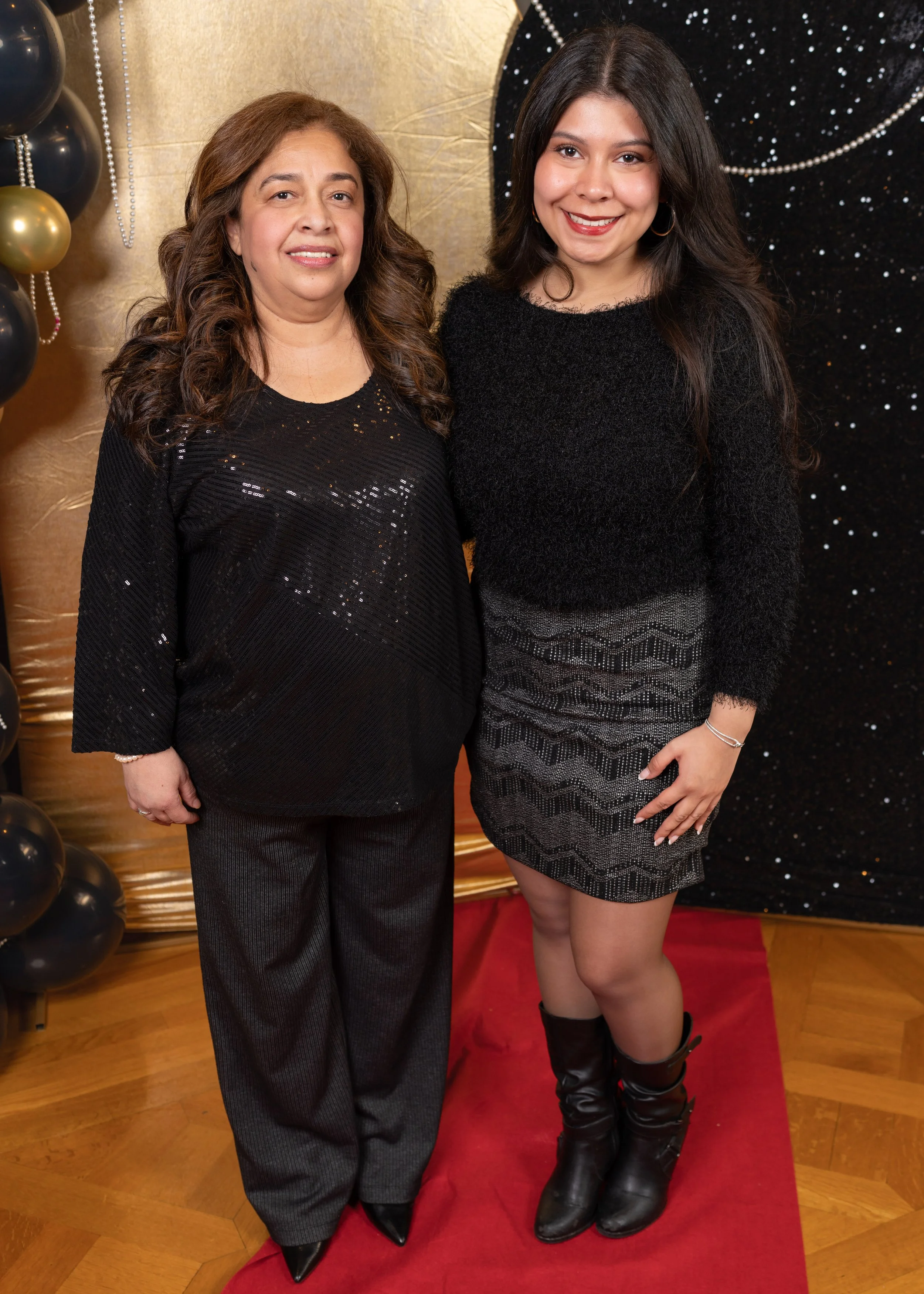 diamonds and sparkles-155.jpg