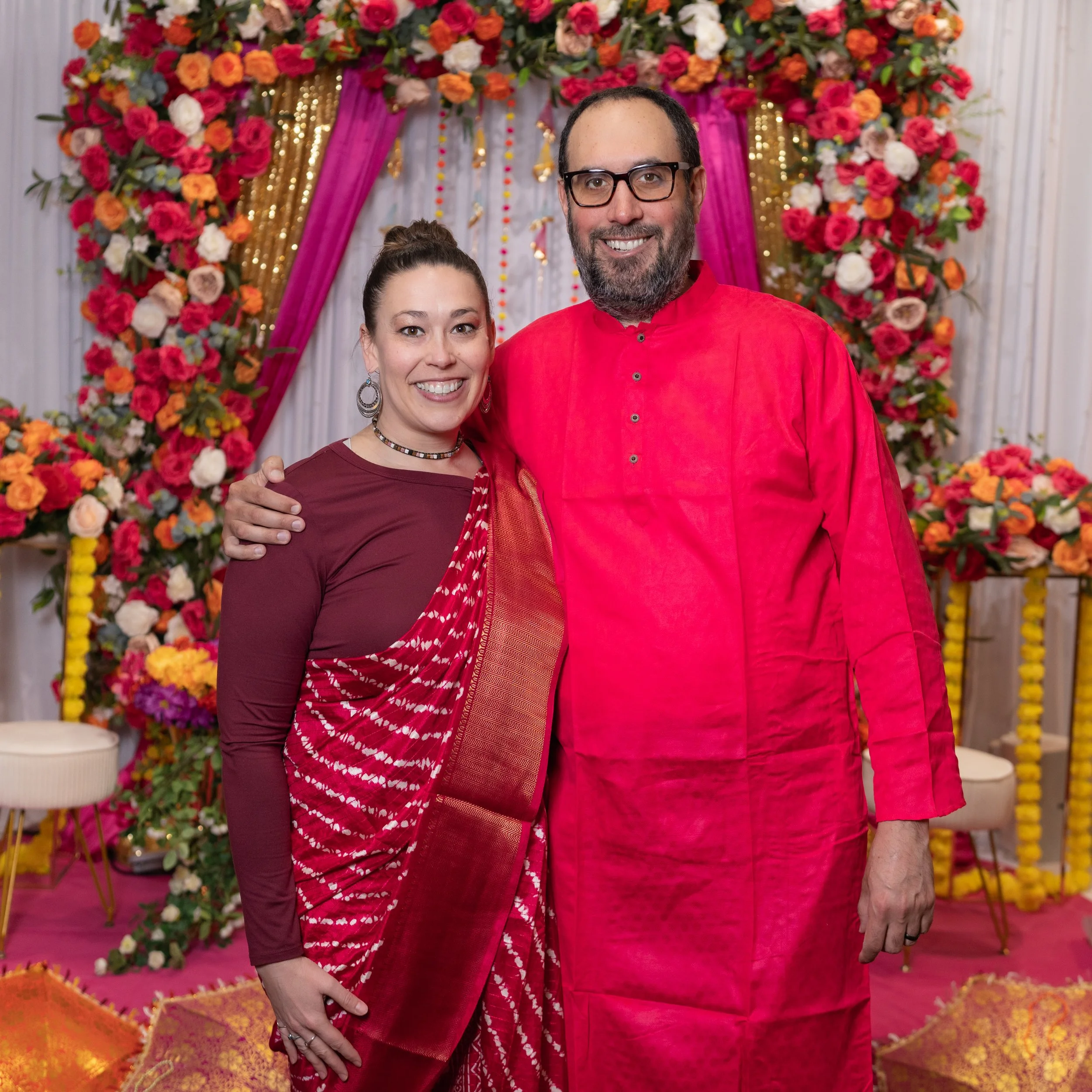 Haldi Ceremony Sony Bright-2.jpg