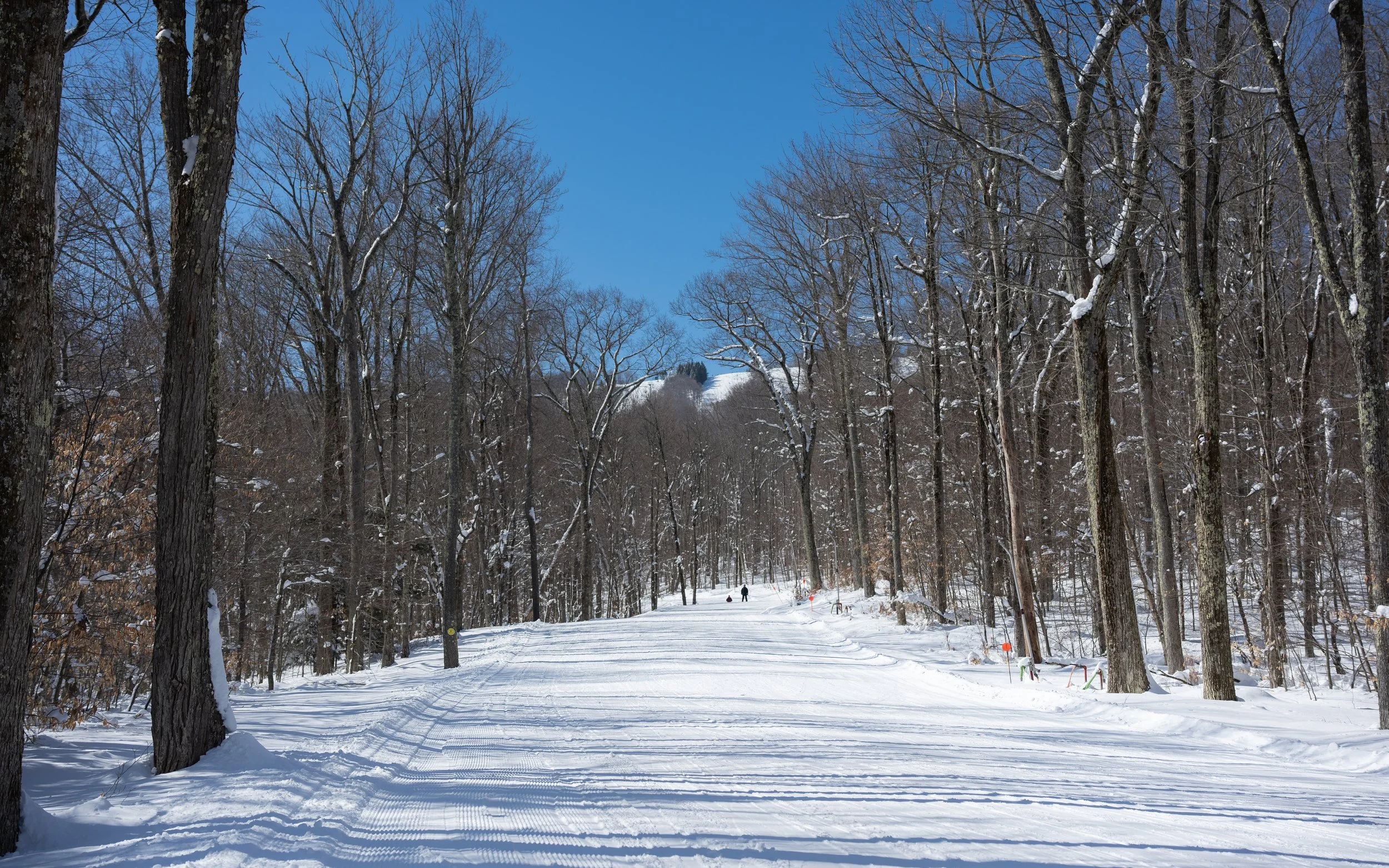 Belleayre Ski Trip 2023-16.JPG