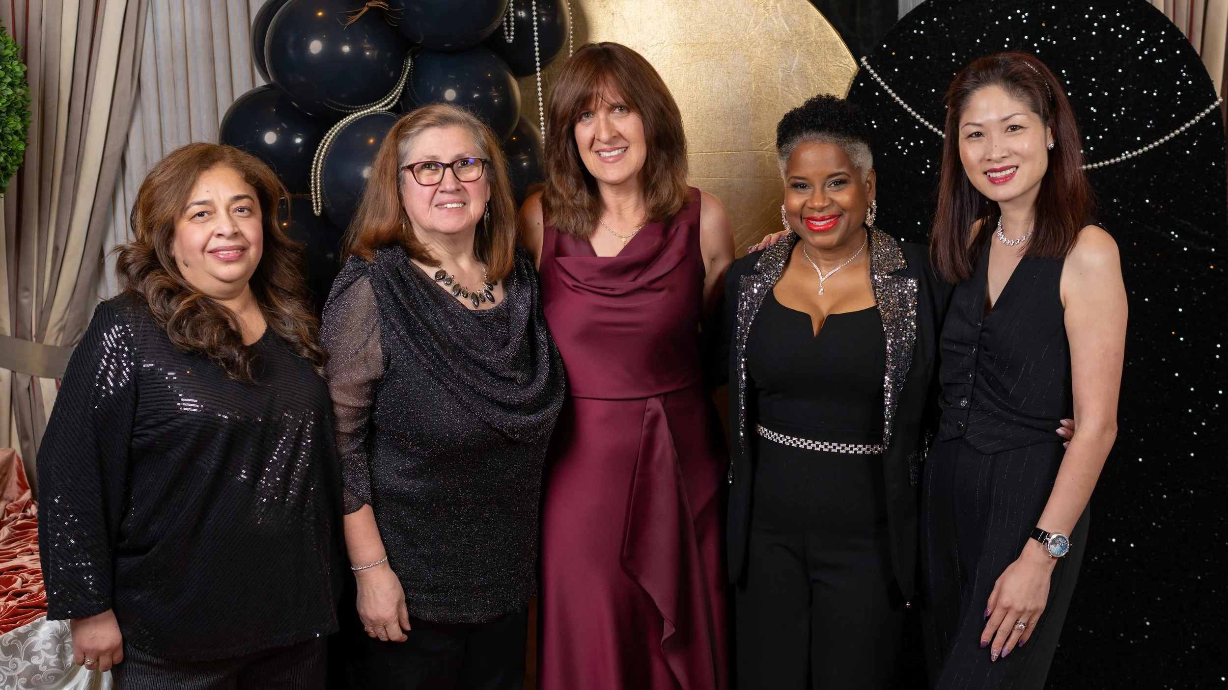 diamonds and sparkles-177.jpg