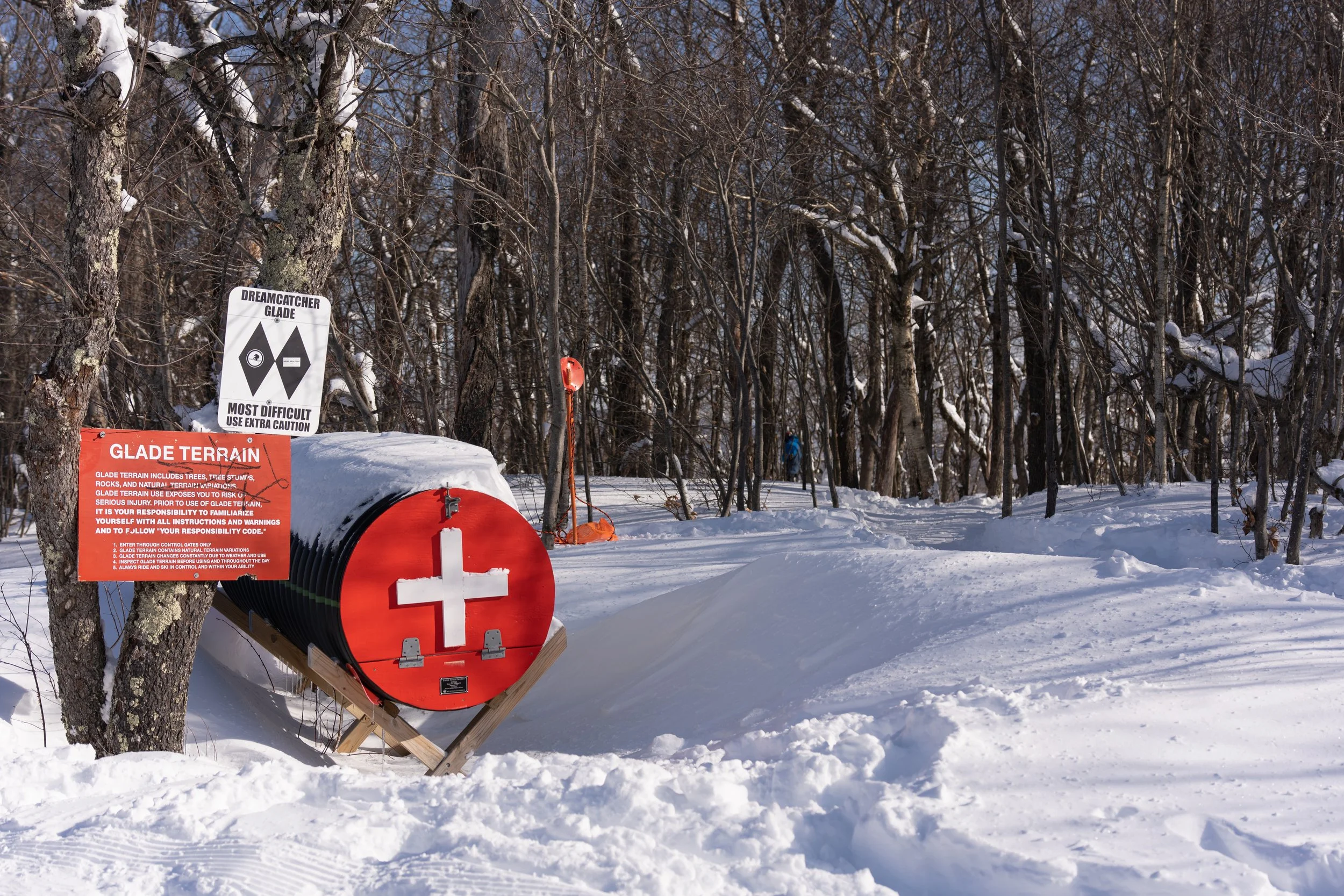 Belleayre Ski Trip 2023-10.JPG