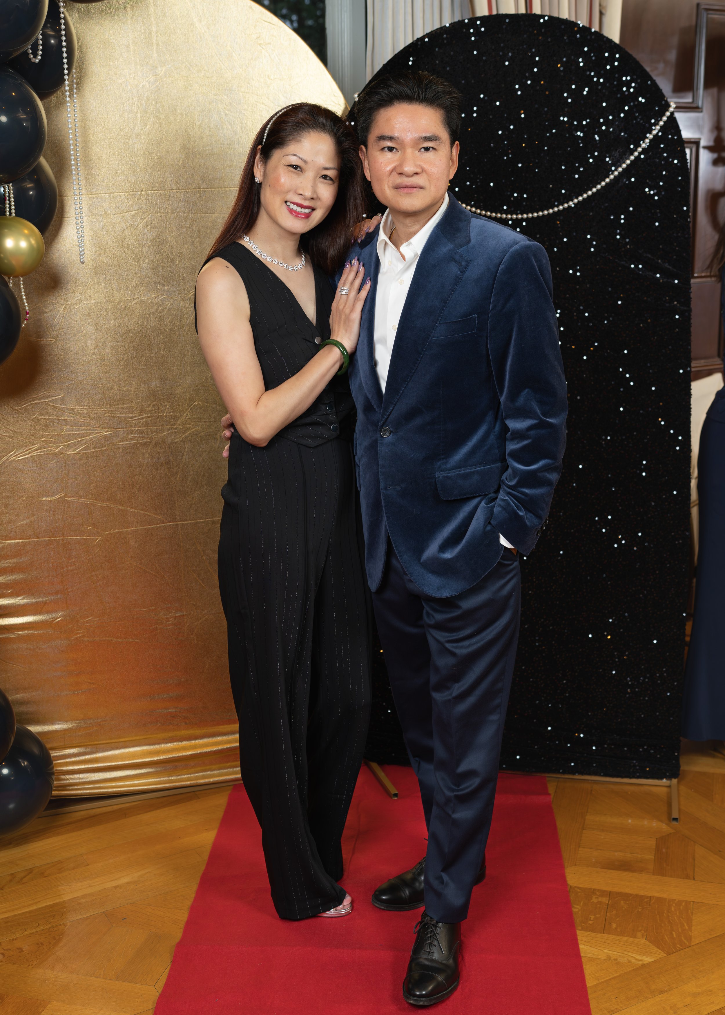 diamonds and sparkles-118.jpg