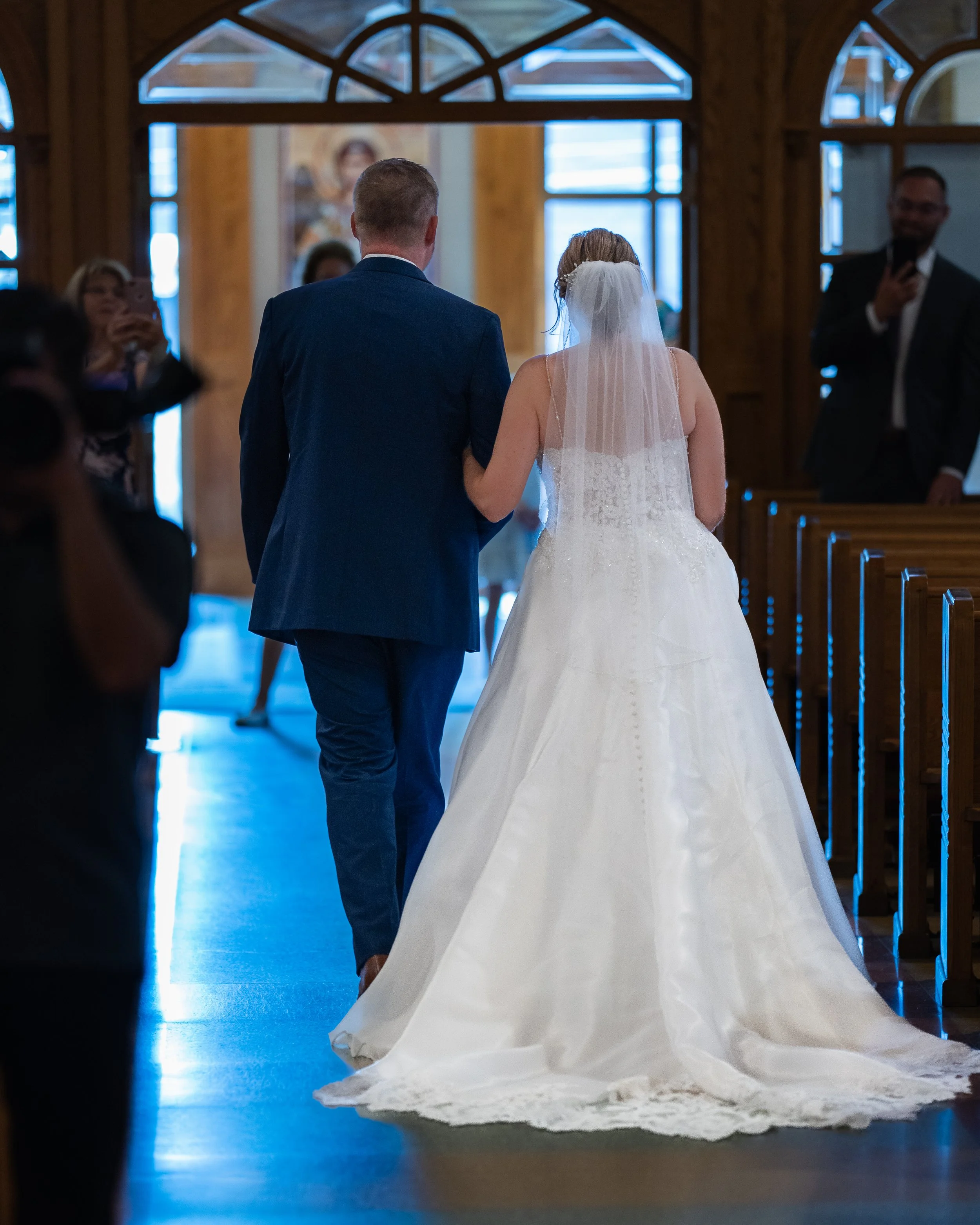 Theresa and Patrick Wedding Pictures-10.JPG