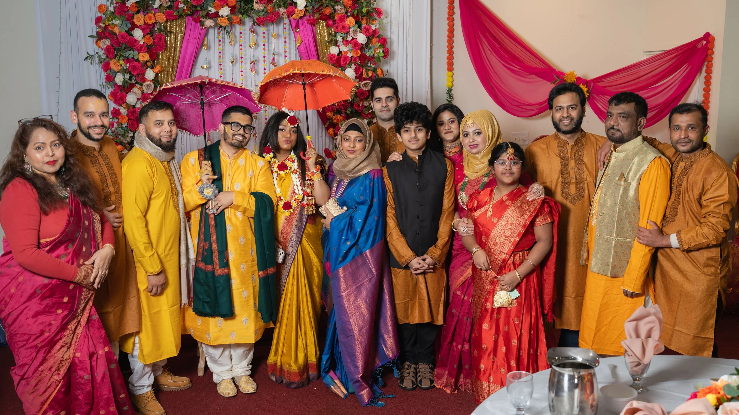 Haldi Ceremony Sony Bright-30.jpg