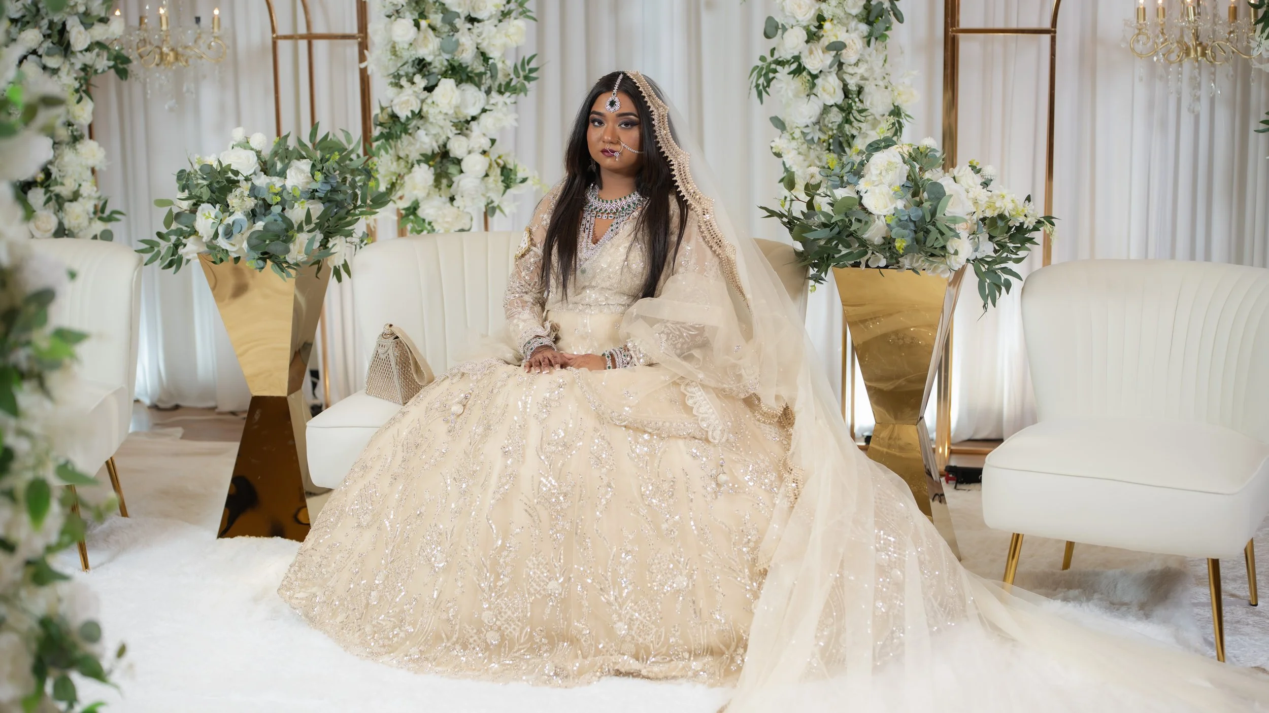 nikkah rakia couch.jpg