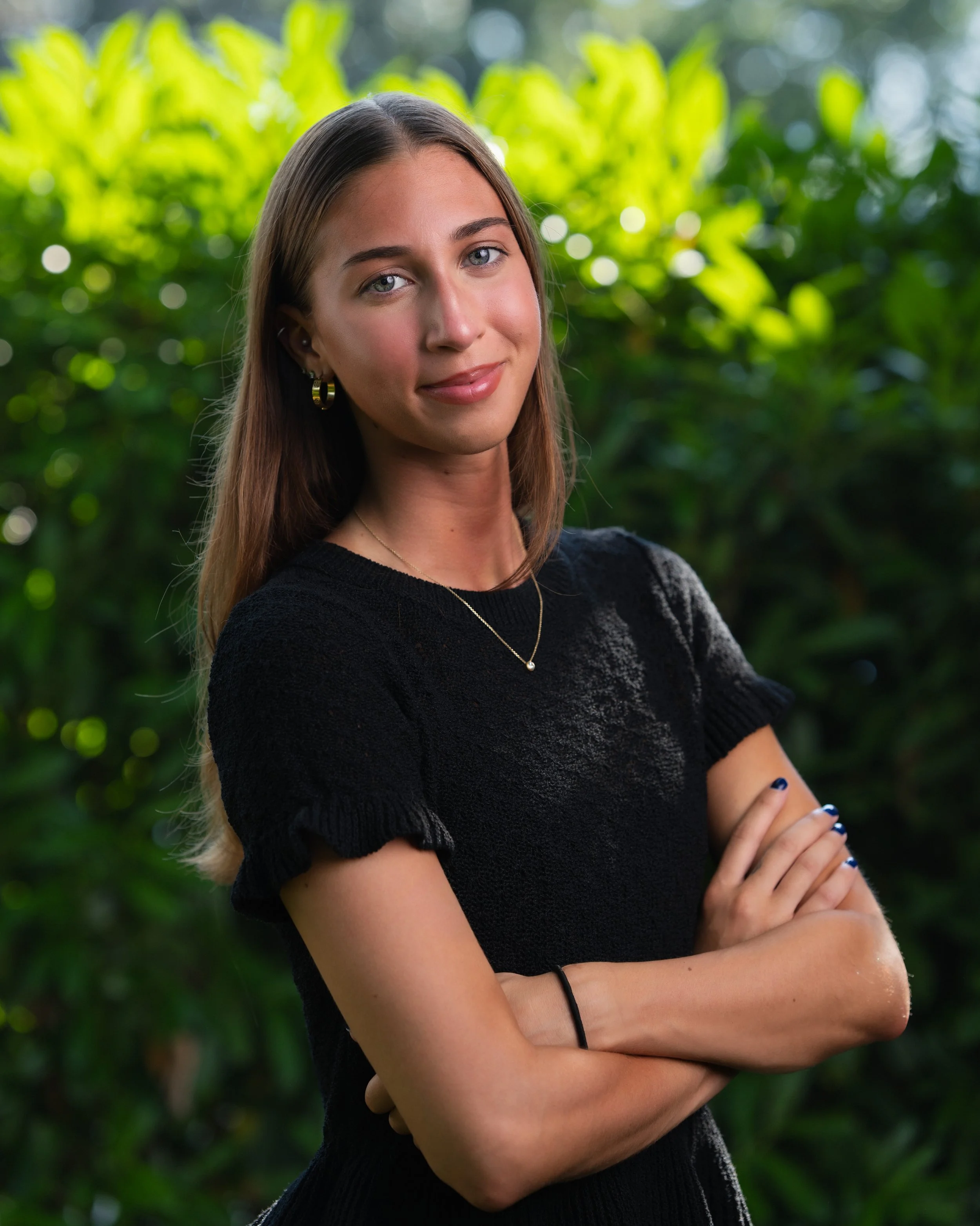 Isabella Portraits-2.jpg