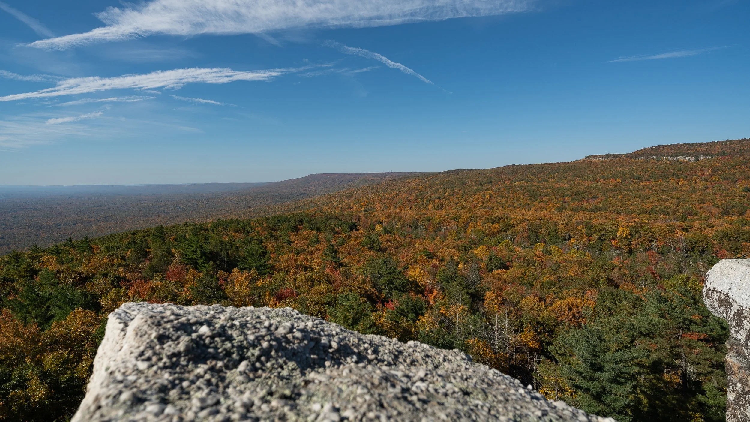 Gertrudes Nose Hike Pictures_-12.JPG