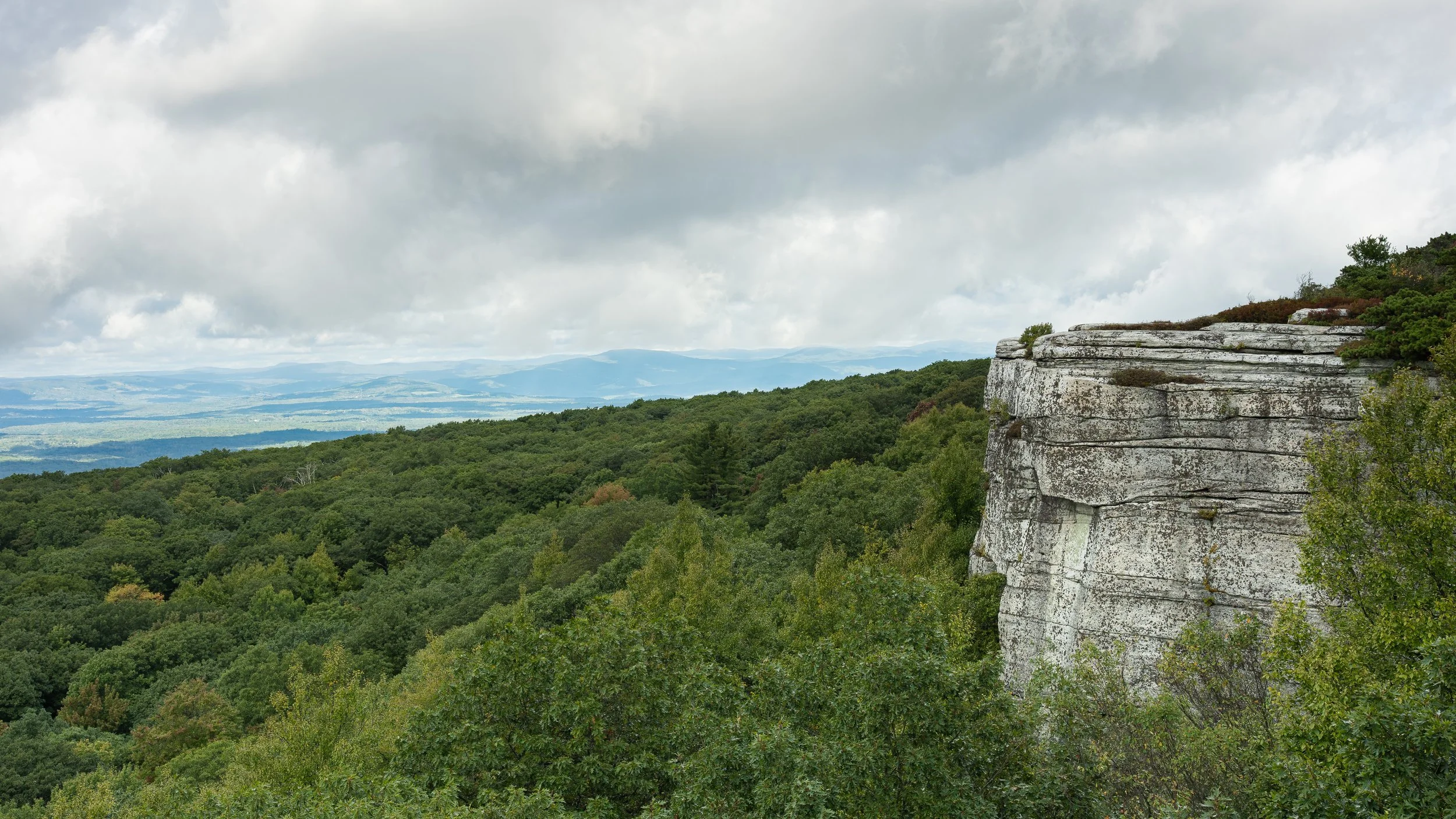 Smiths Point and High Point Hike Sept 2022-6.JPG