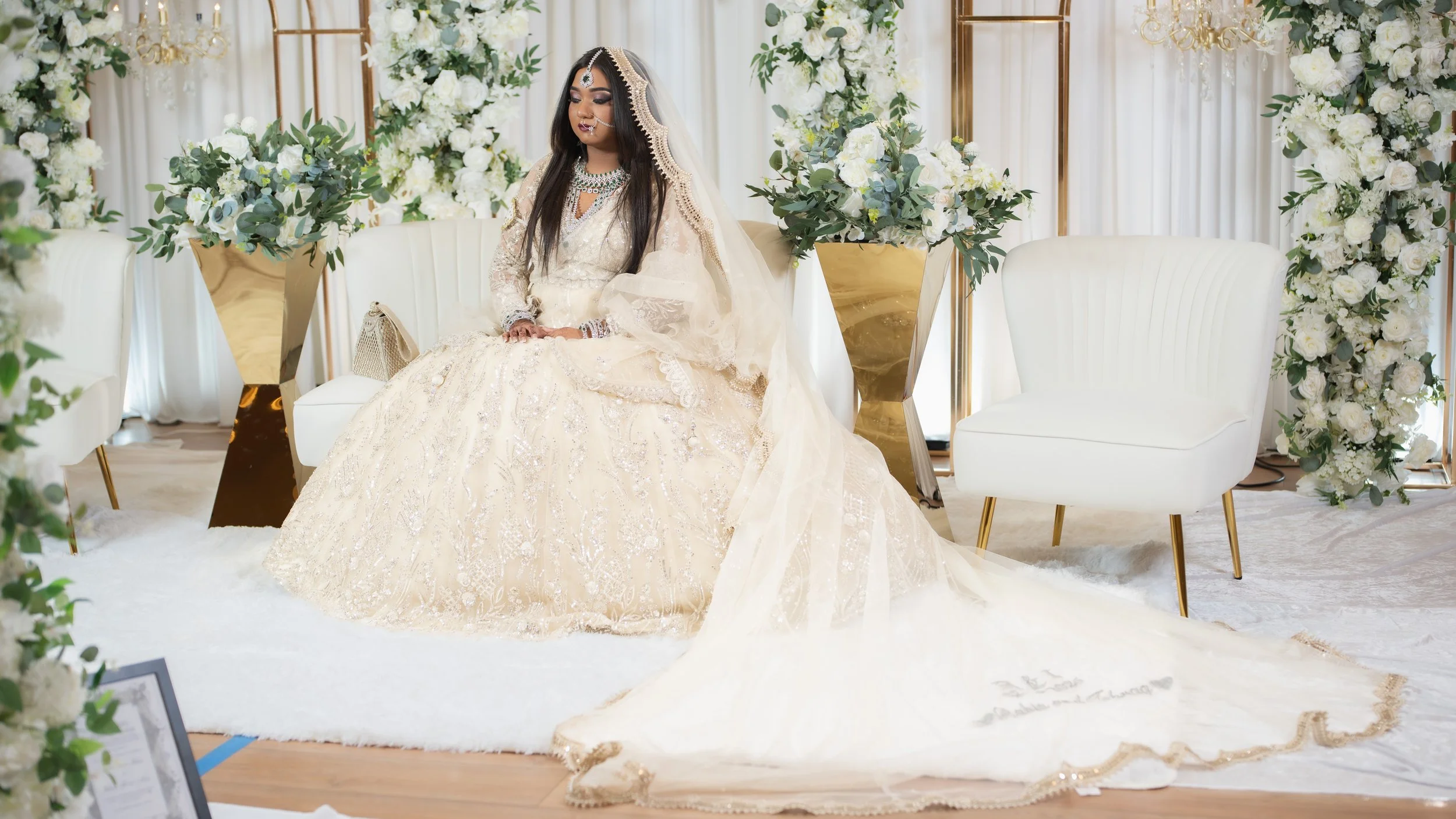 nikkah rakia couch-2.jpg