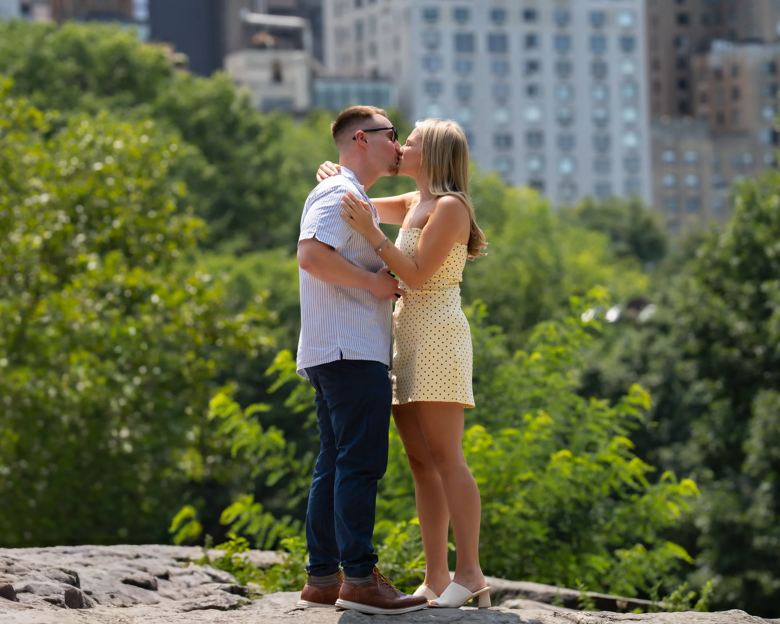Riley Proposal Part 1-10.jpg