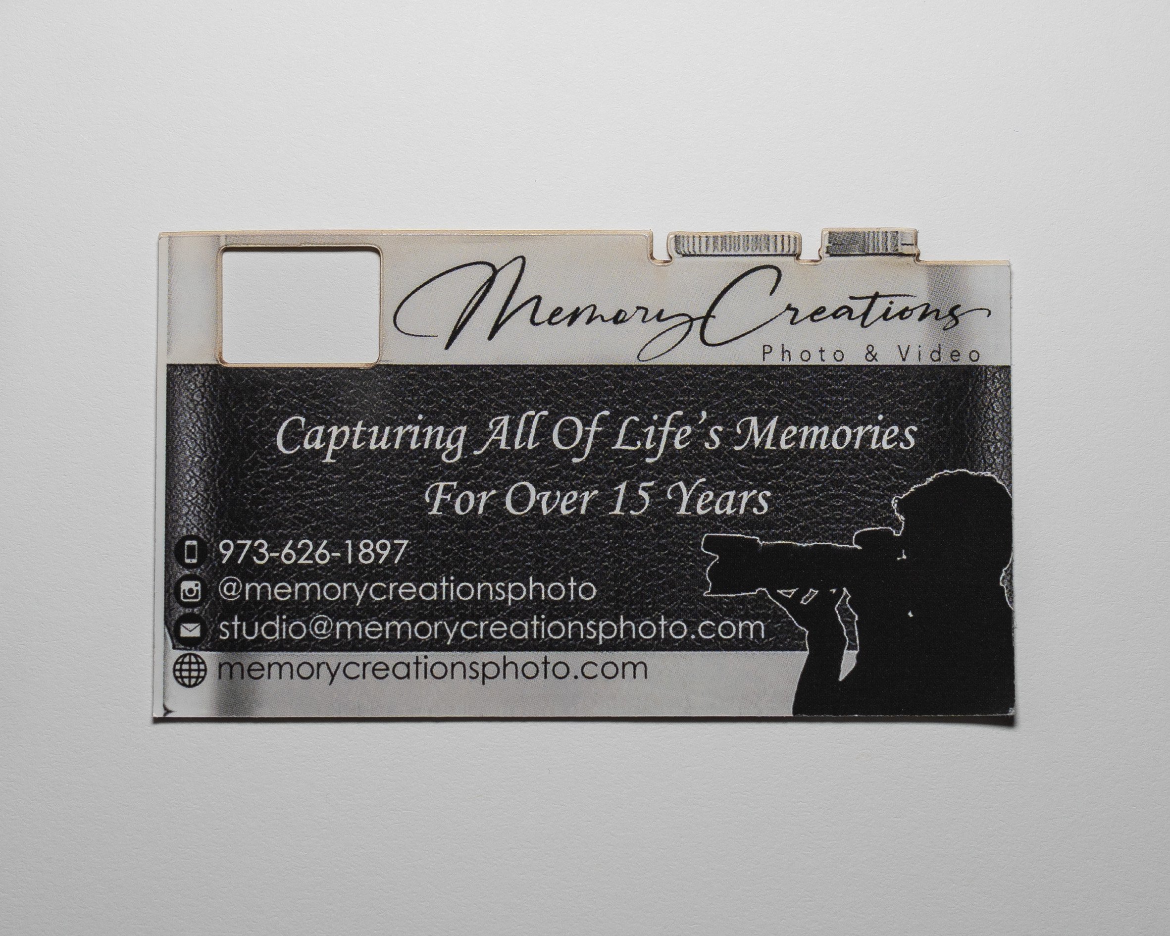 Memory Creations-2.JPG