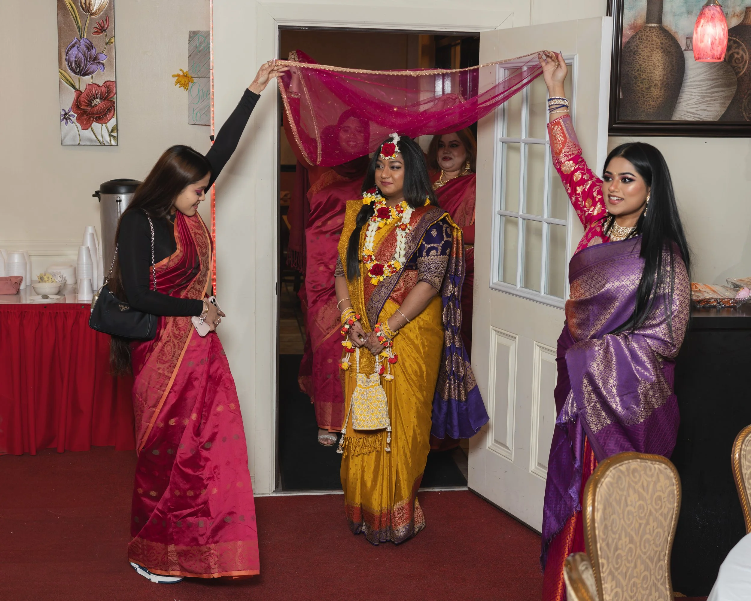 Haldi Ceremony Sony Bright-4.jpg