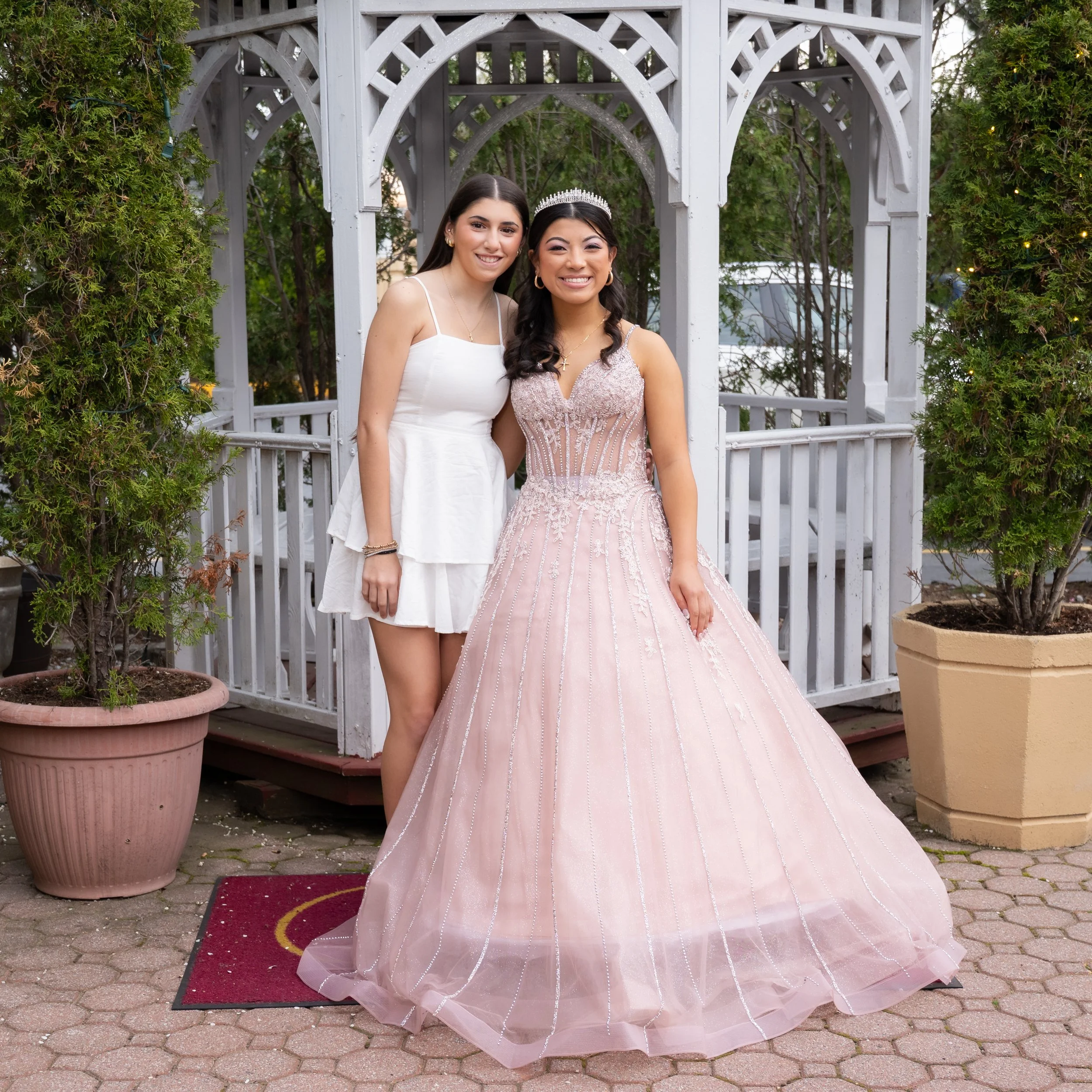 Lora's Sweet 16-3.jpg