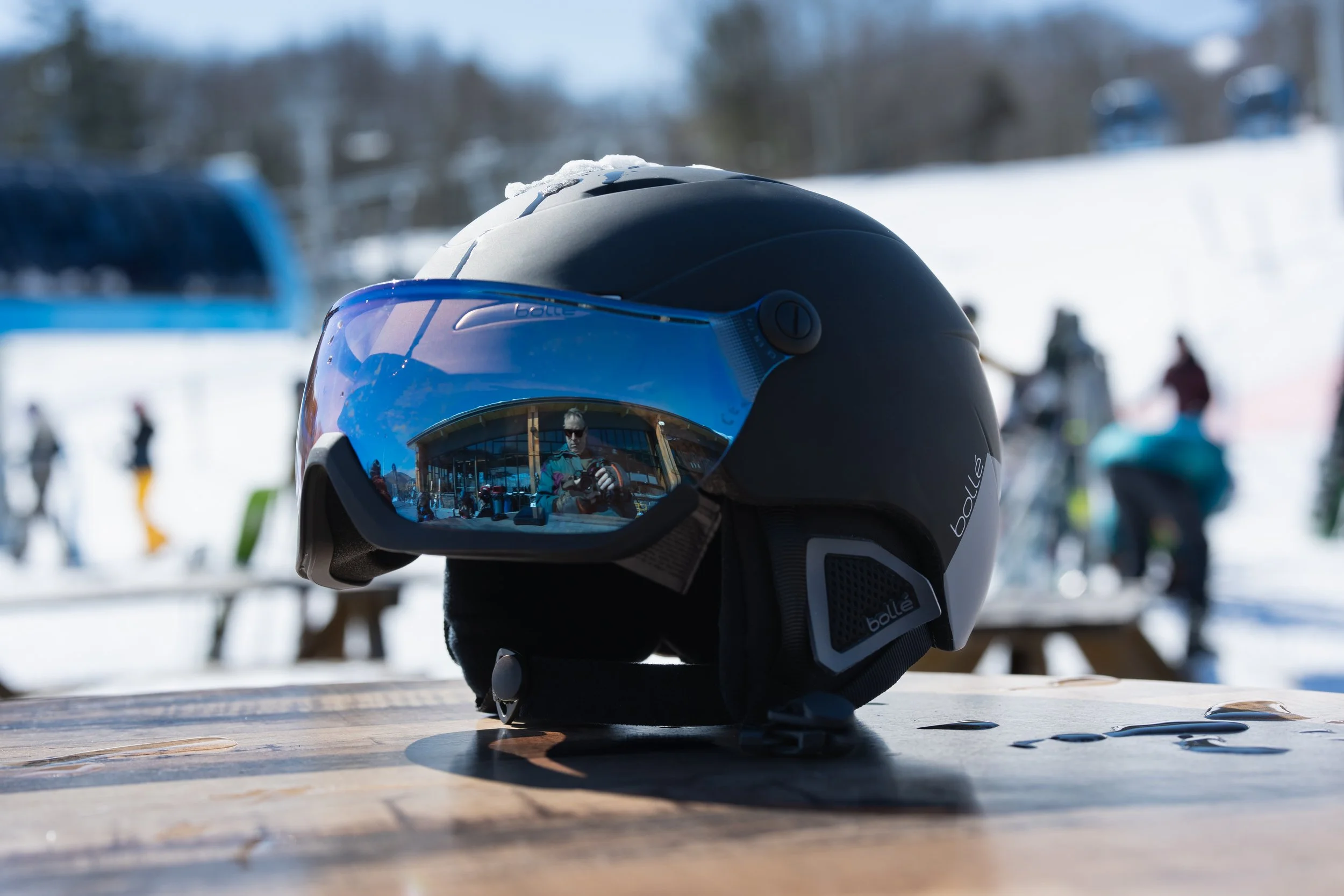 Belleayre Ski Trip 2023-helmet.JPG
