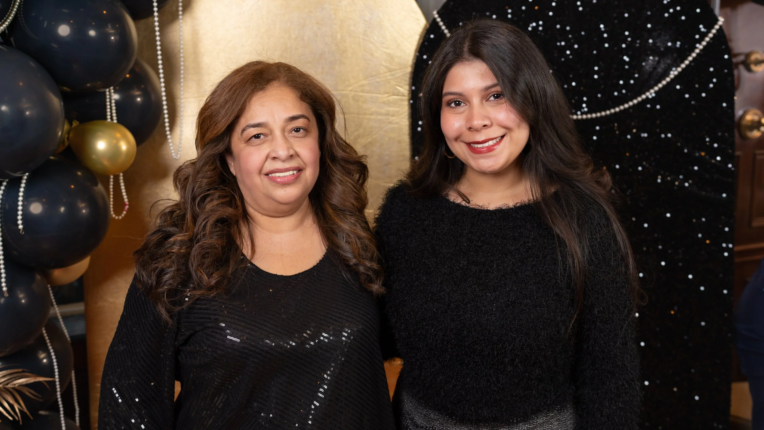 diamonds and sparkles-156.jpg