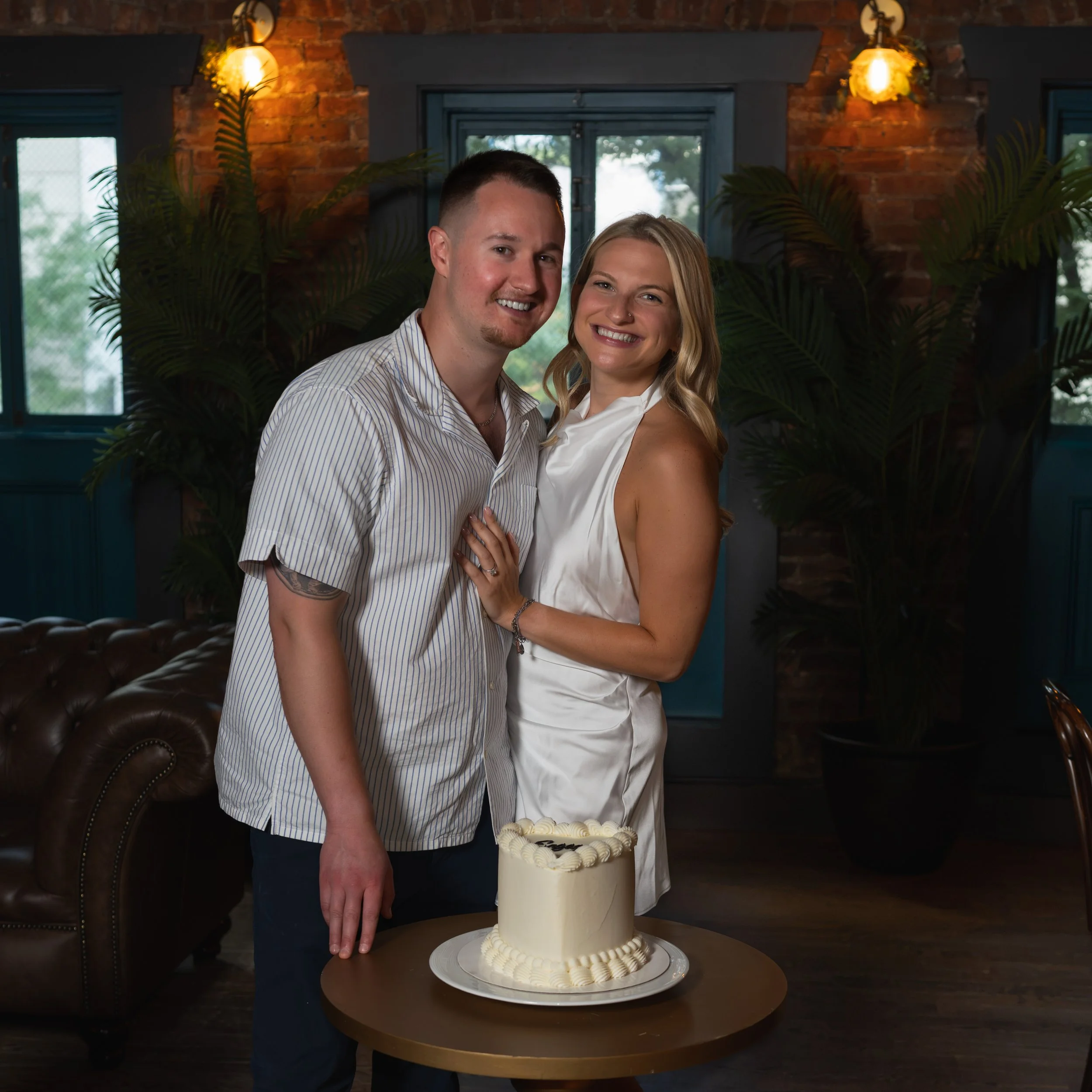 Engagement Party-12.jpg