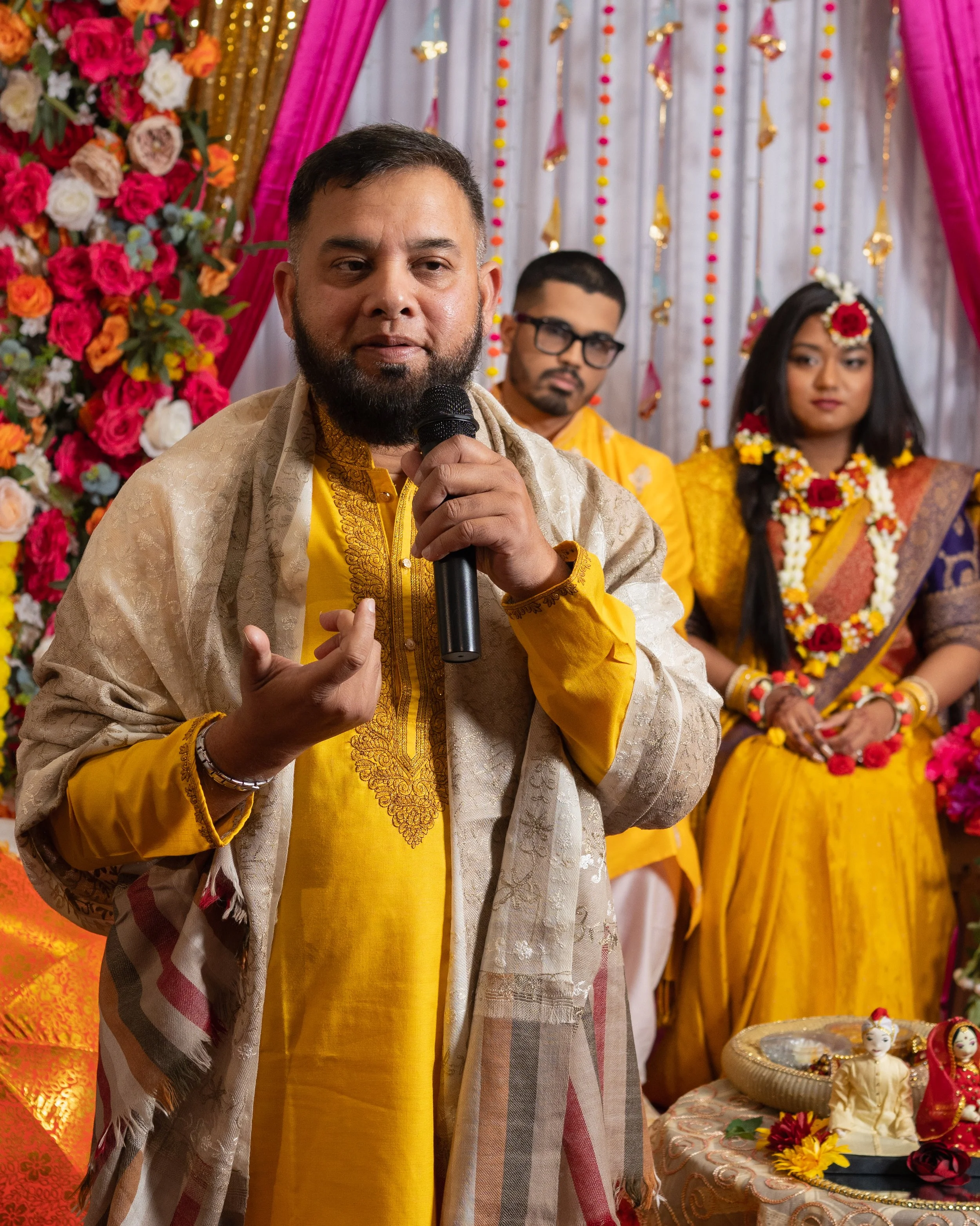 Haldi Ceremony Sony Bright-6.jpg