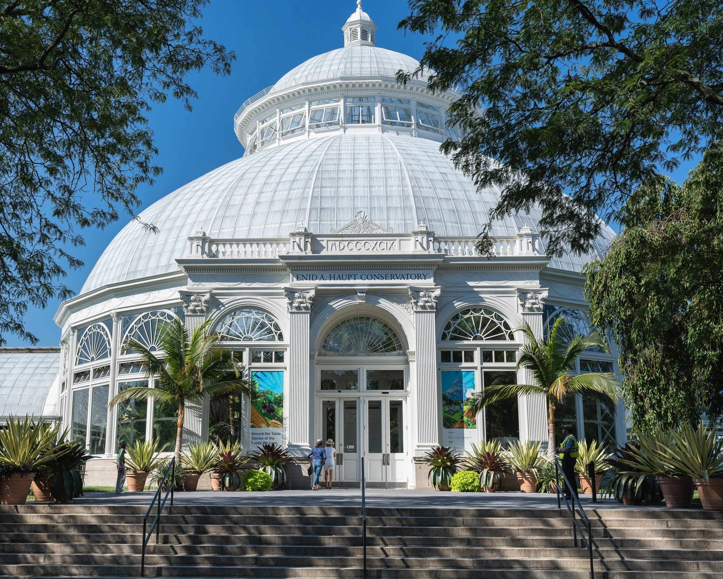 New York Botanical Garden Conservatory-2.JPG