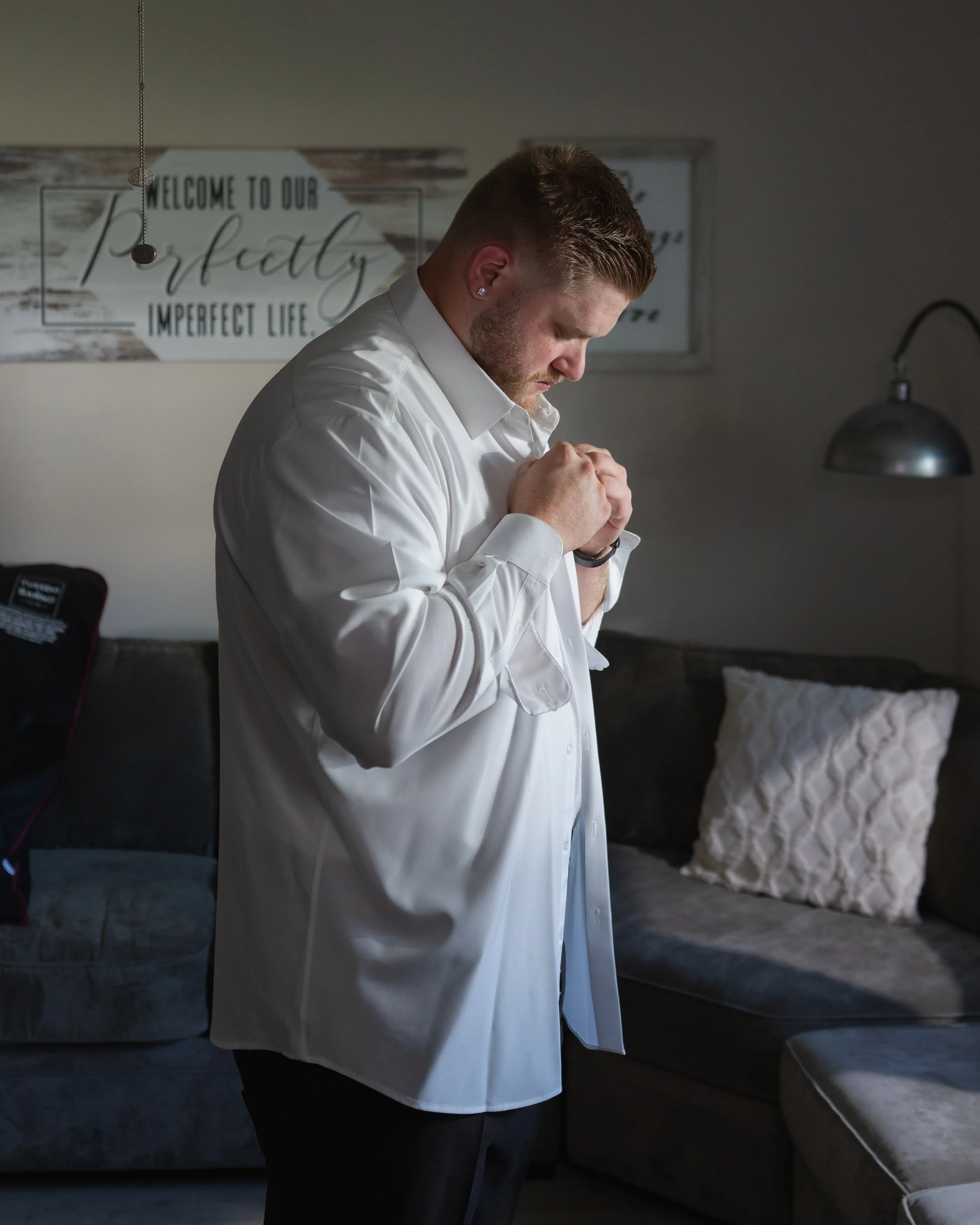 Groom Prep Jordan Dressing.jpg