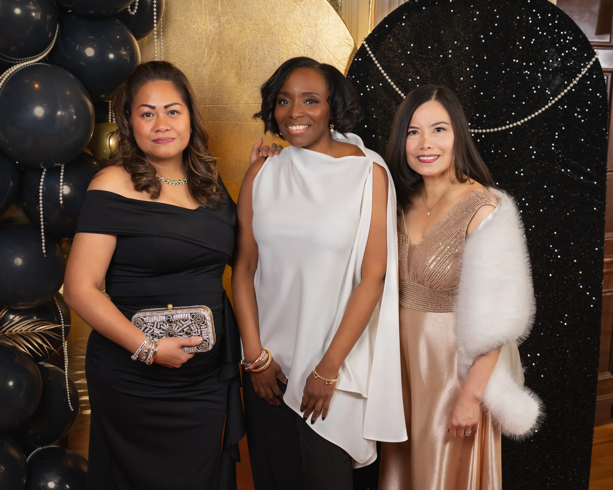 diamonds and sparkles-53.jpg