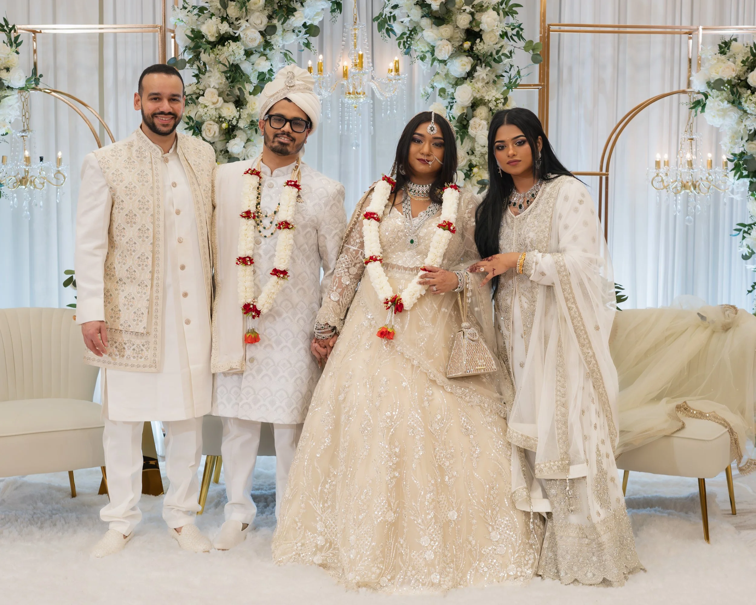 nikkah group photos9.jpg