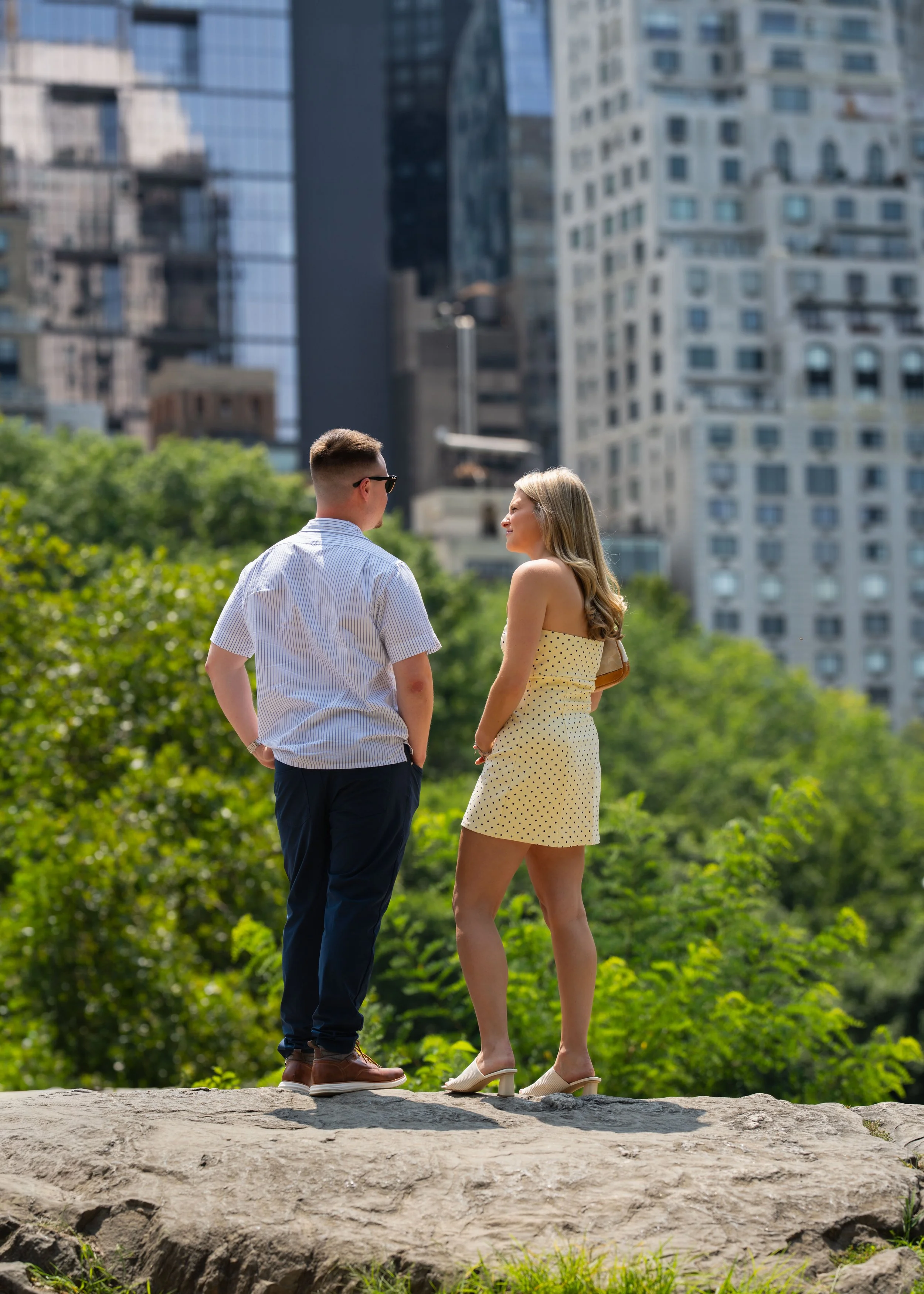 Riley Proposal Part 1-6.jpg