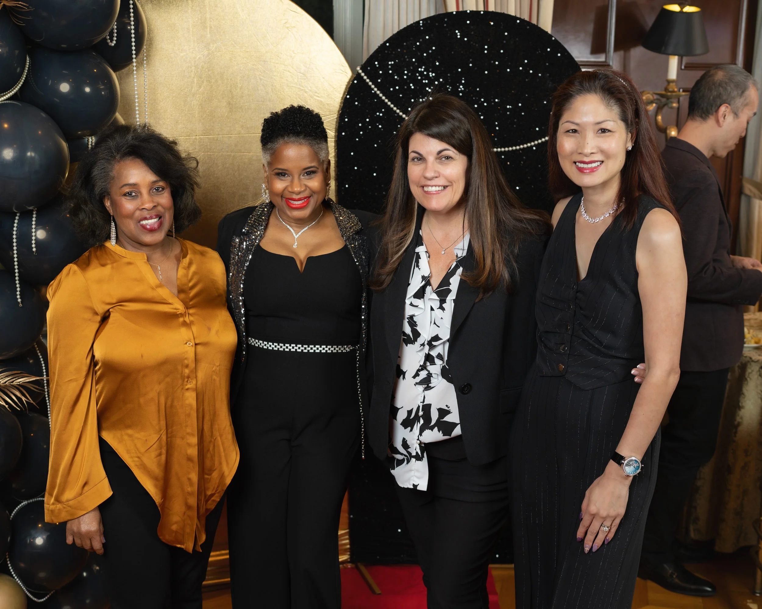 diamonds and sparkles-158.jpg