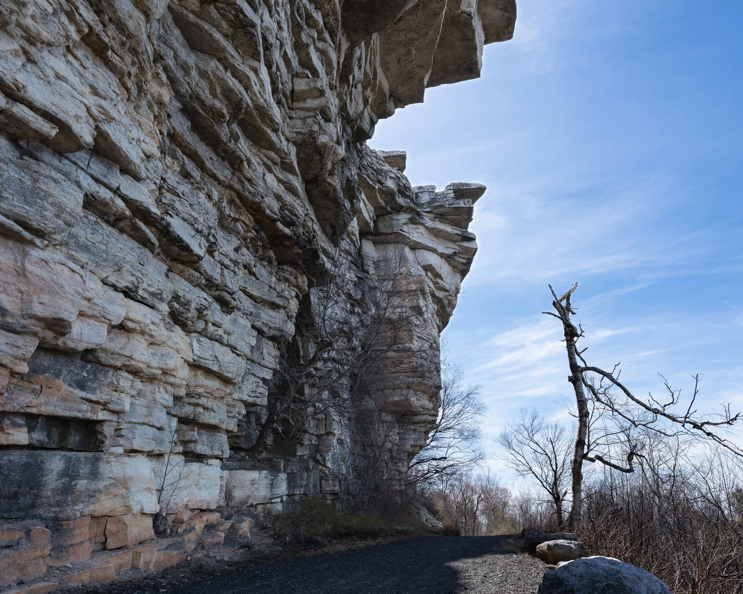 Rainbow Falls loop hike-19.jpg