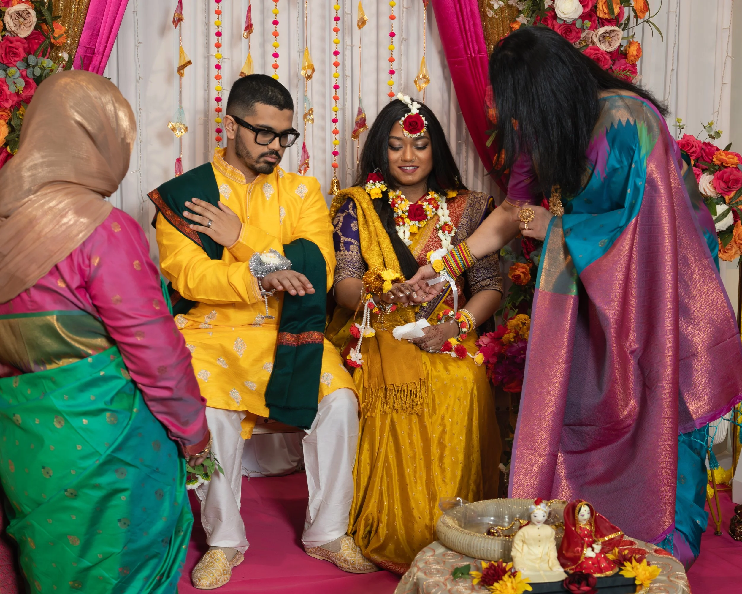 Haldi Ceremony Sony Bright-8.jpg