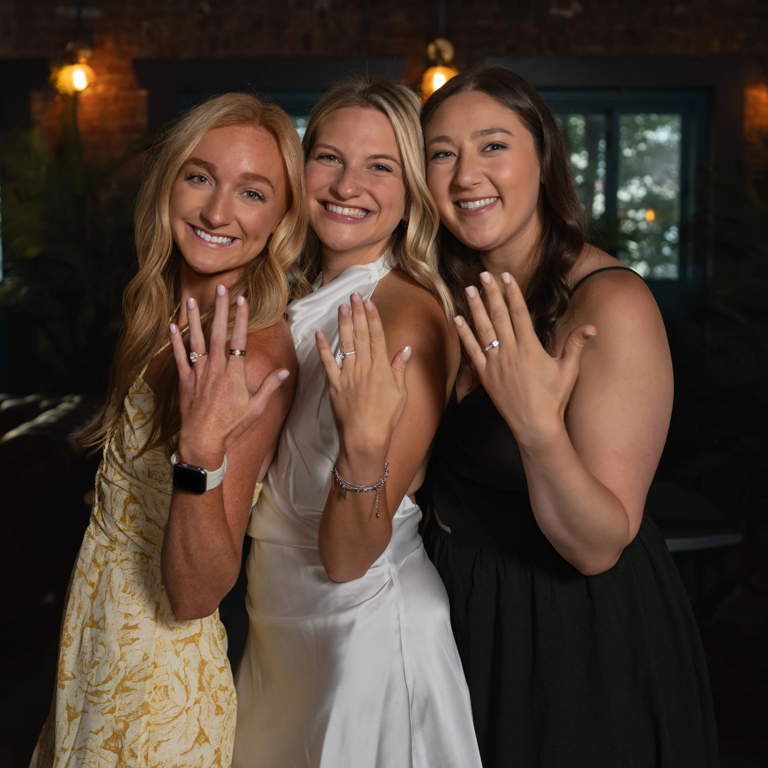 Engagement Party-25.jpg