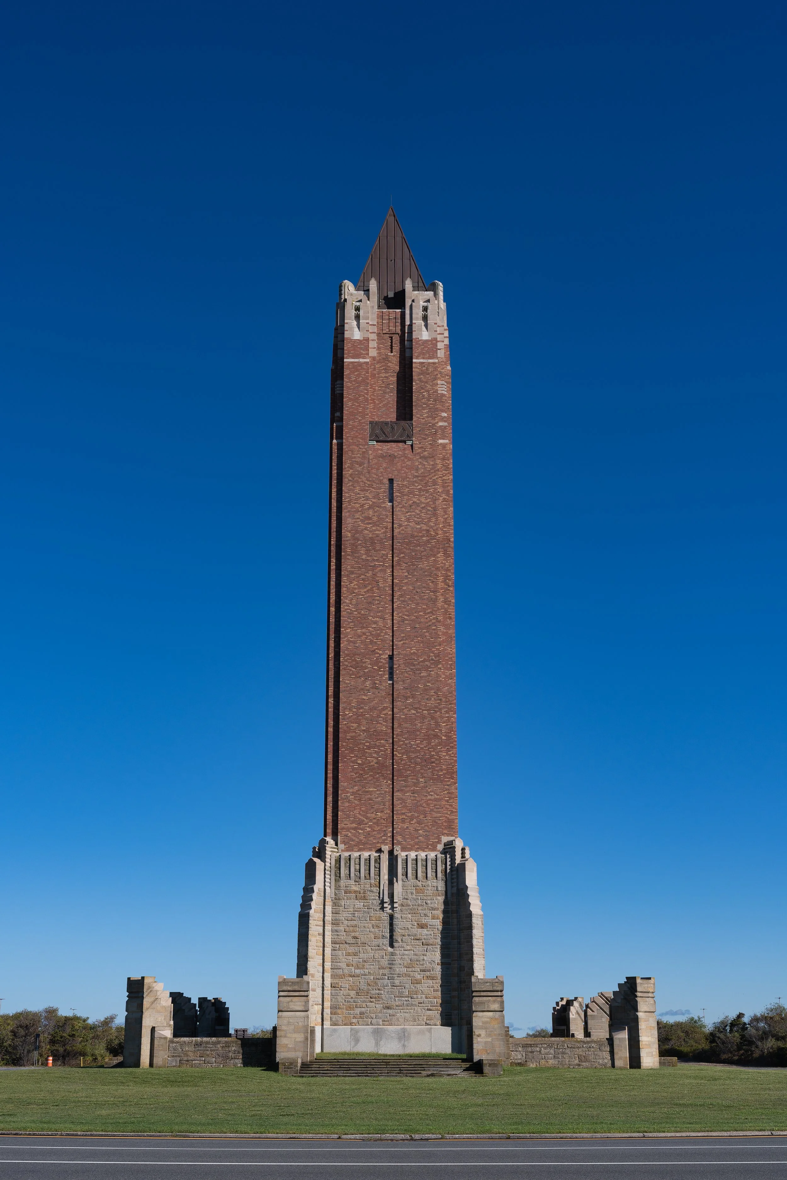 Jones Beach September Walk-15.JPG