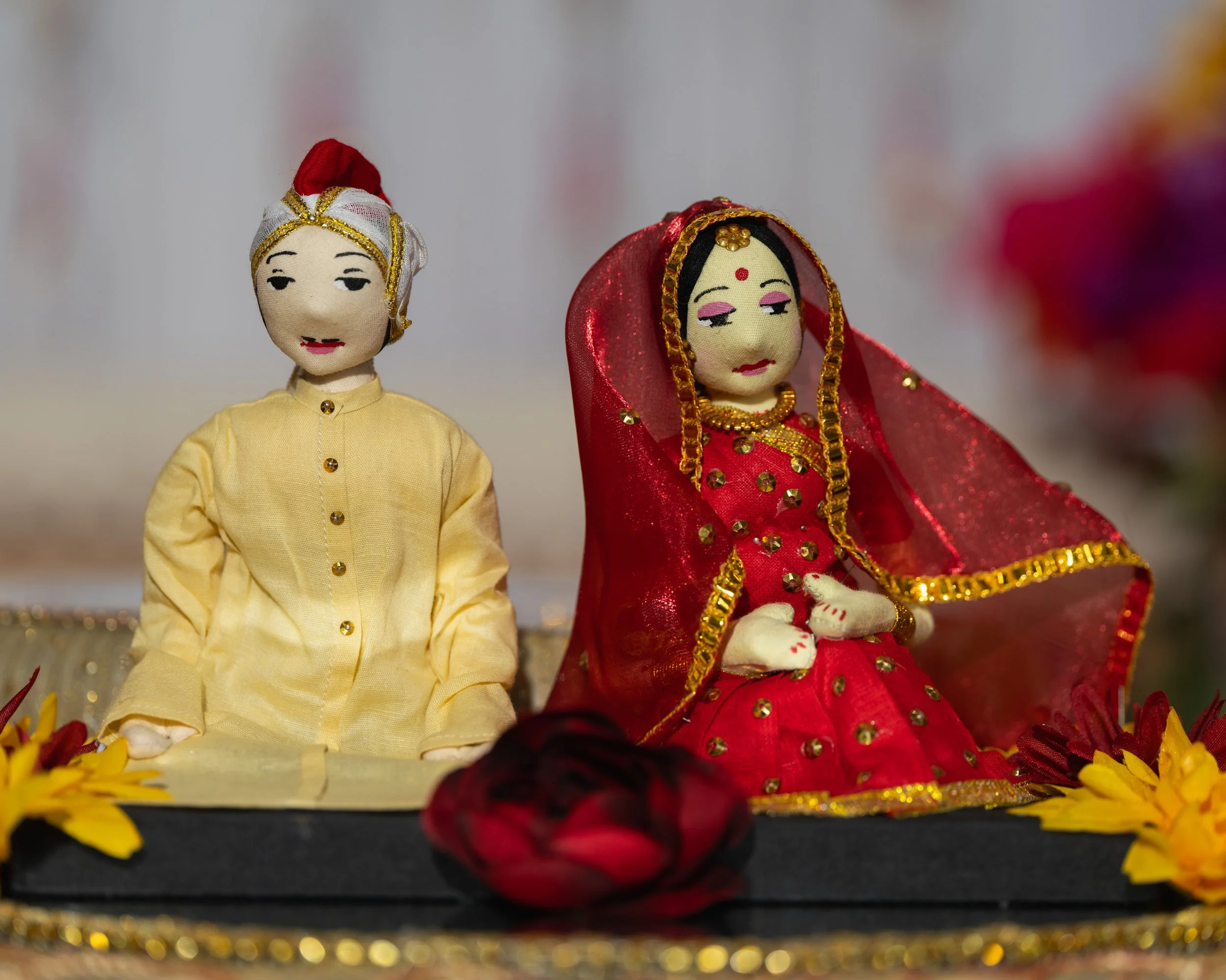 Haldi Ceremony-10.jpg