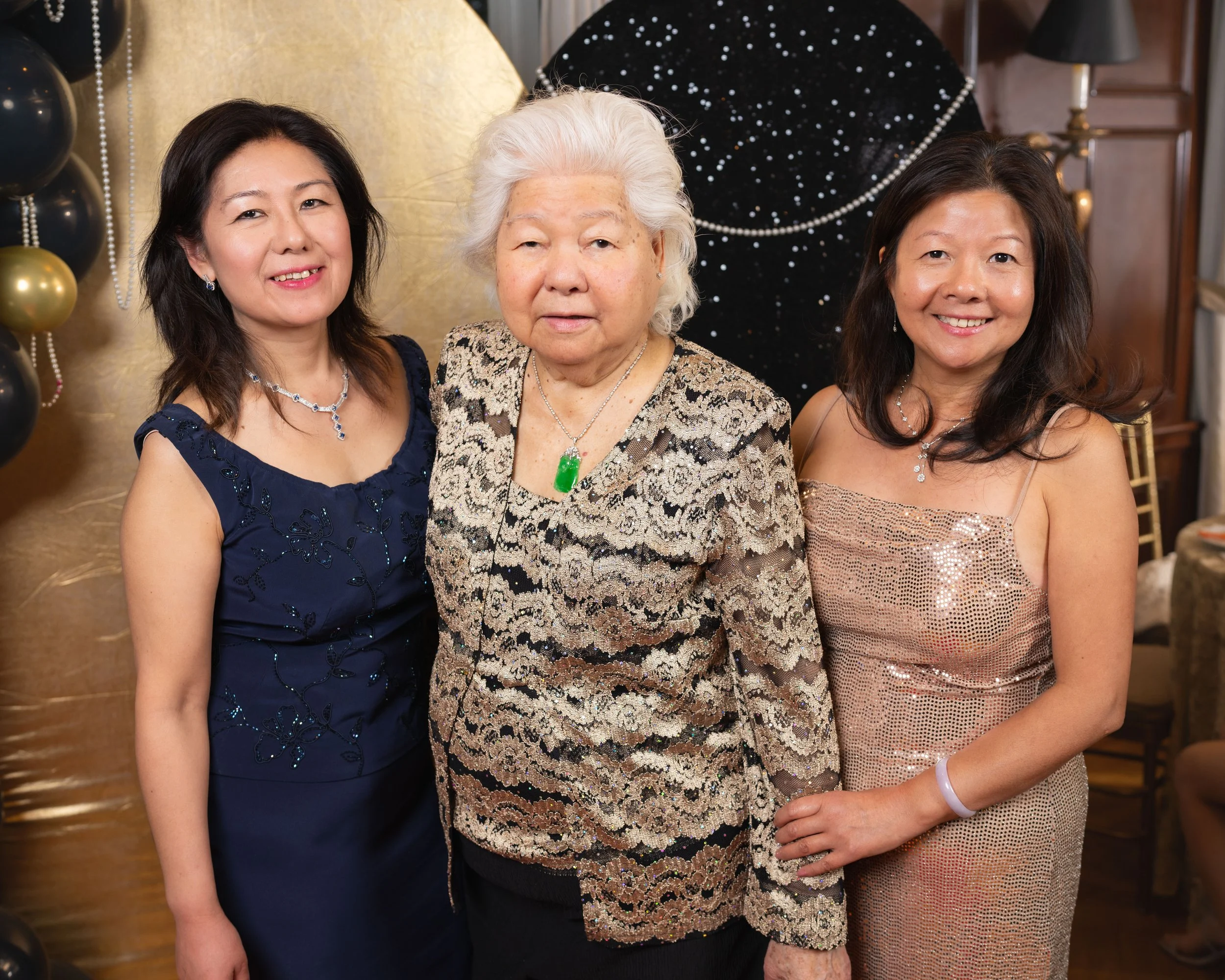 diamonds and sparkles-133.jpg