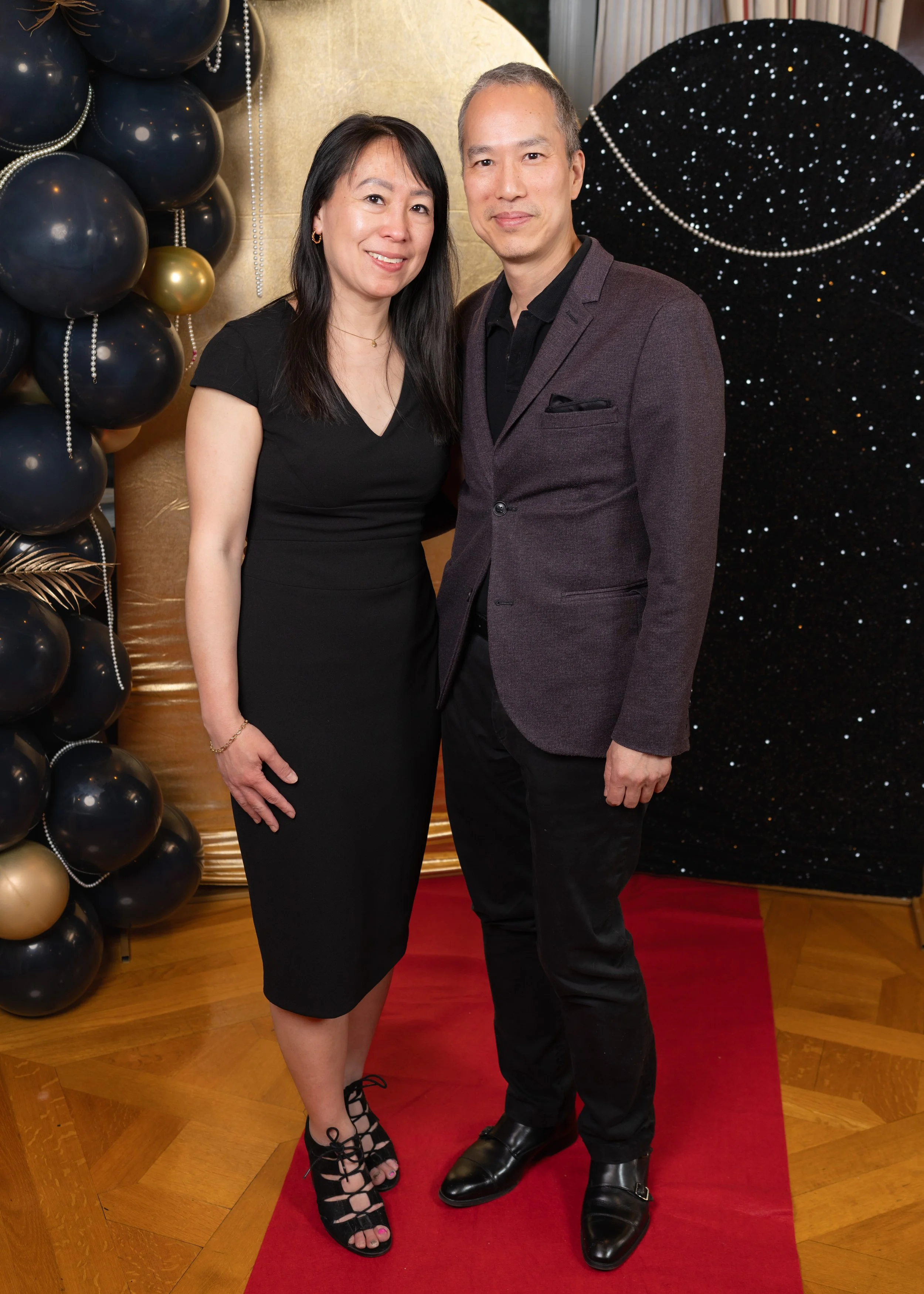 diamonds and sparkles-141.jpg